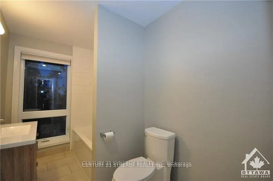 Photo 18 of Unit 2, 571 Mcleod Street, Ottawa, Ottawa Centre — HOMEH