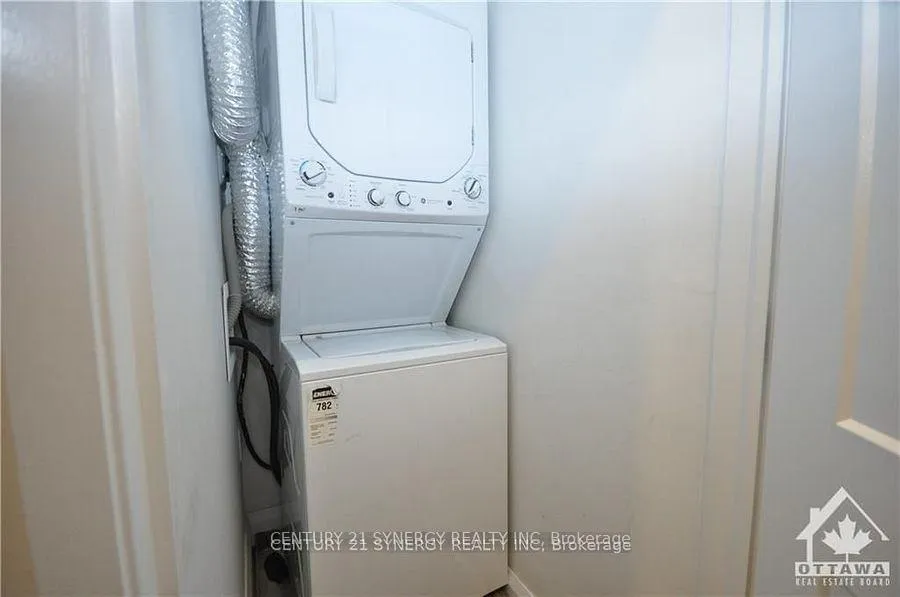 Photo 19 of Unit 2, 571 Mcleod Street, Ottawa, Ottawa Centre — HOMEH