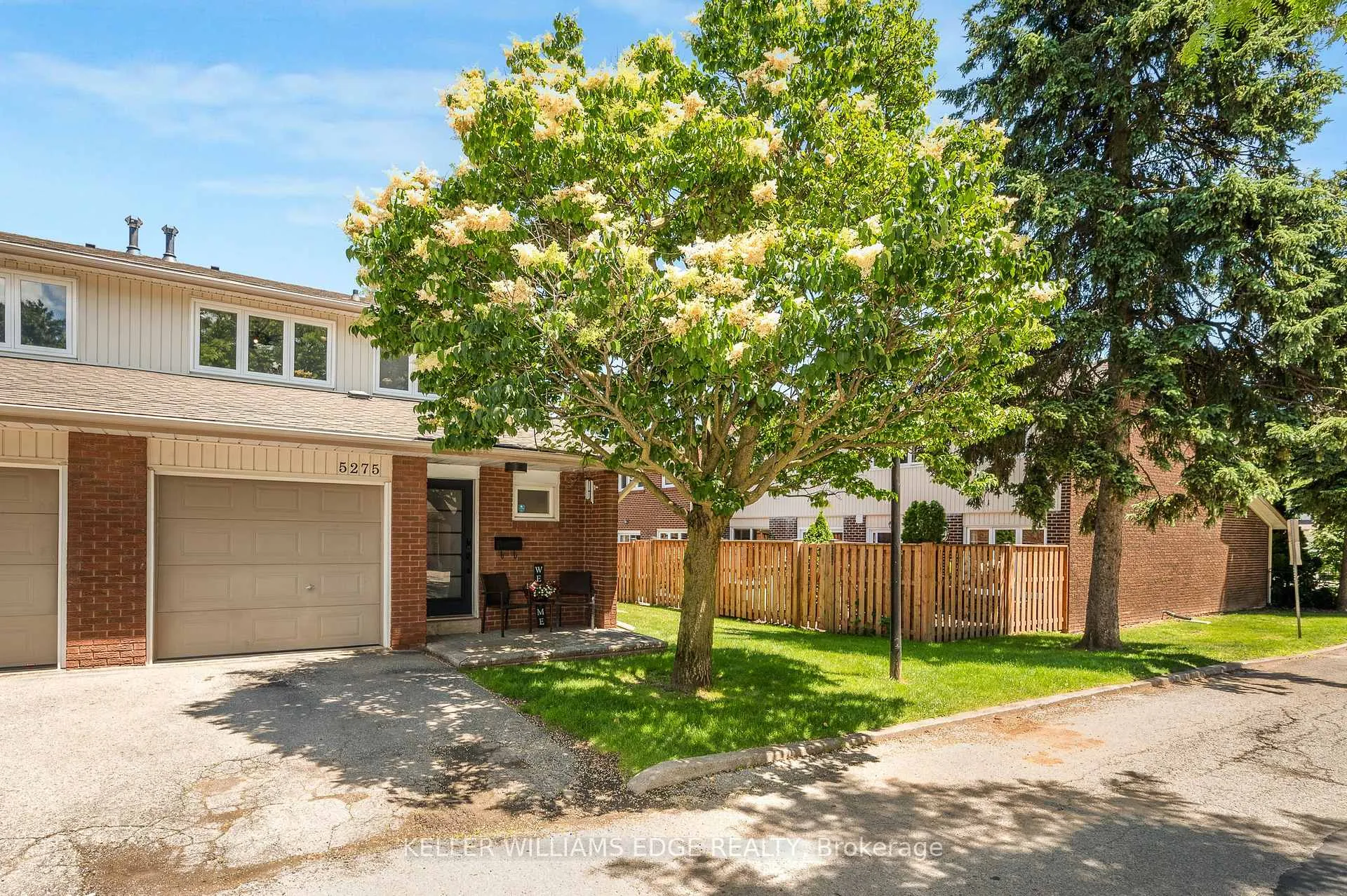 Photo of 5275 Banting Court