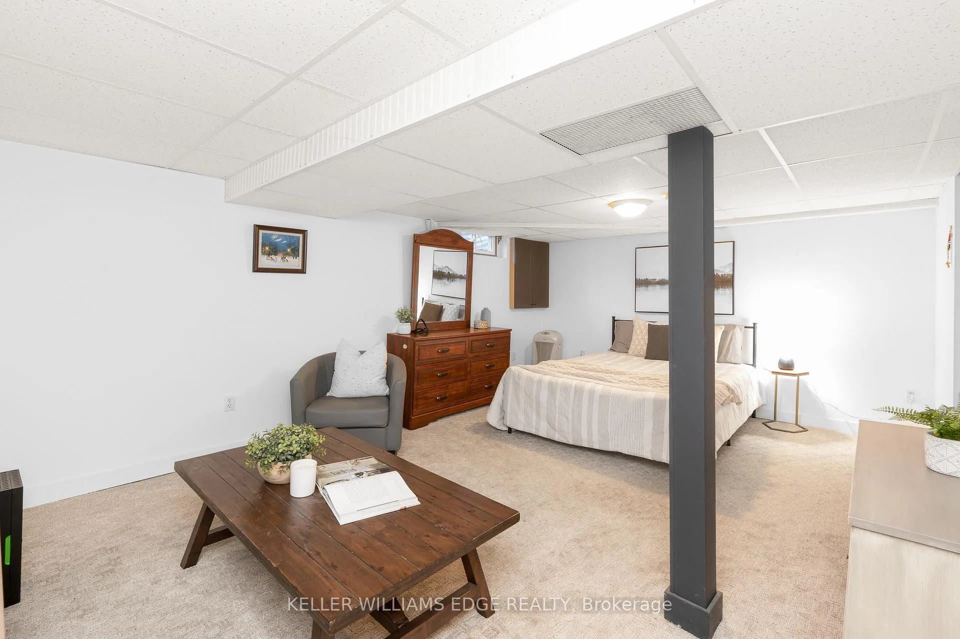Photo 29 of 5275 Banting Court, Burlington, Shoreacres — HOMEH