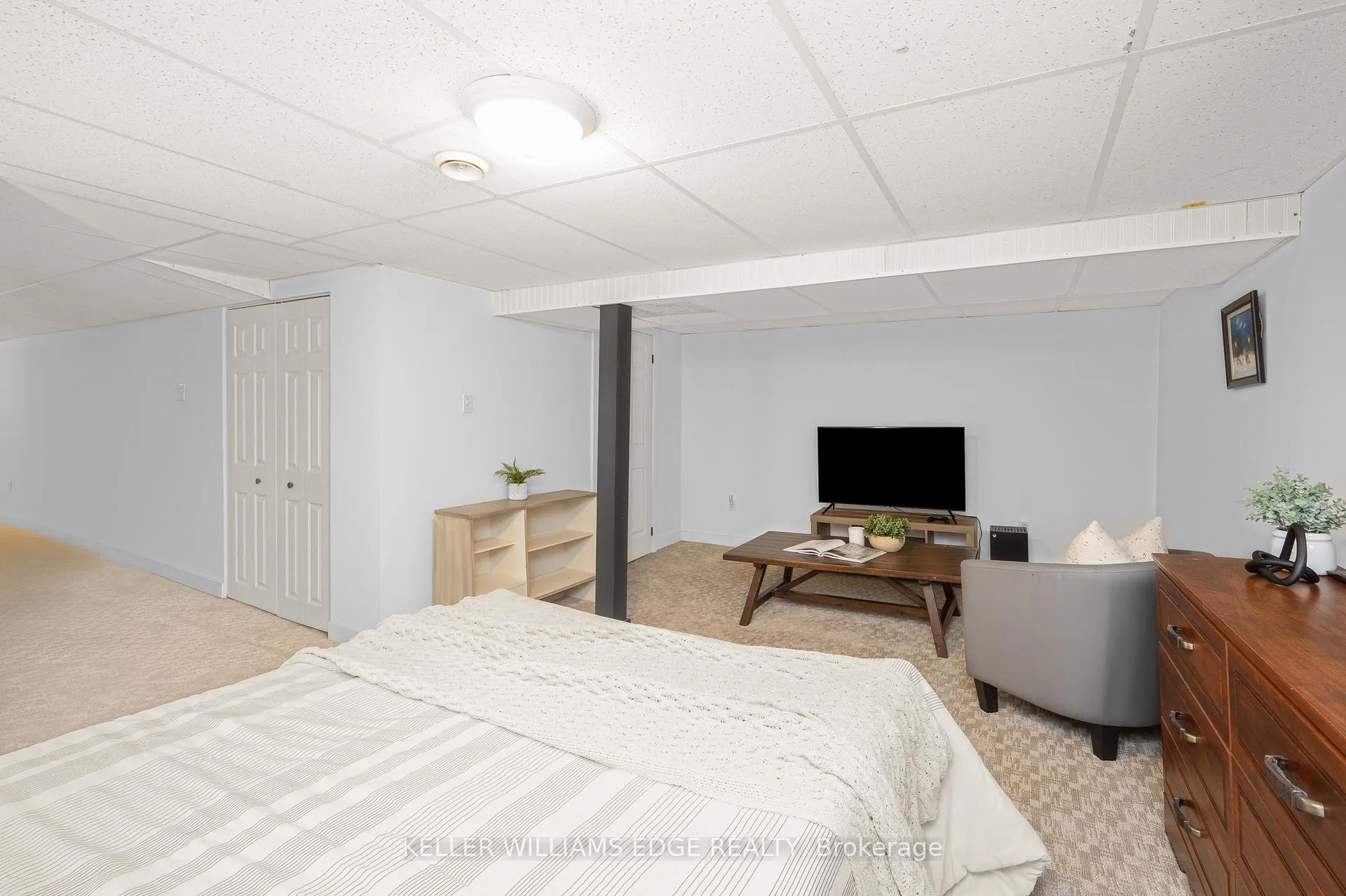 Photo 31 of 5275 Banting Court, Burlington, Shoreacres — HOMEH
