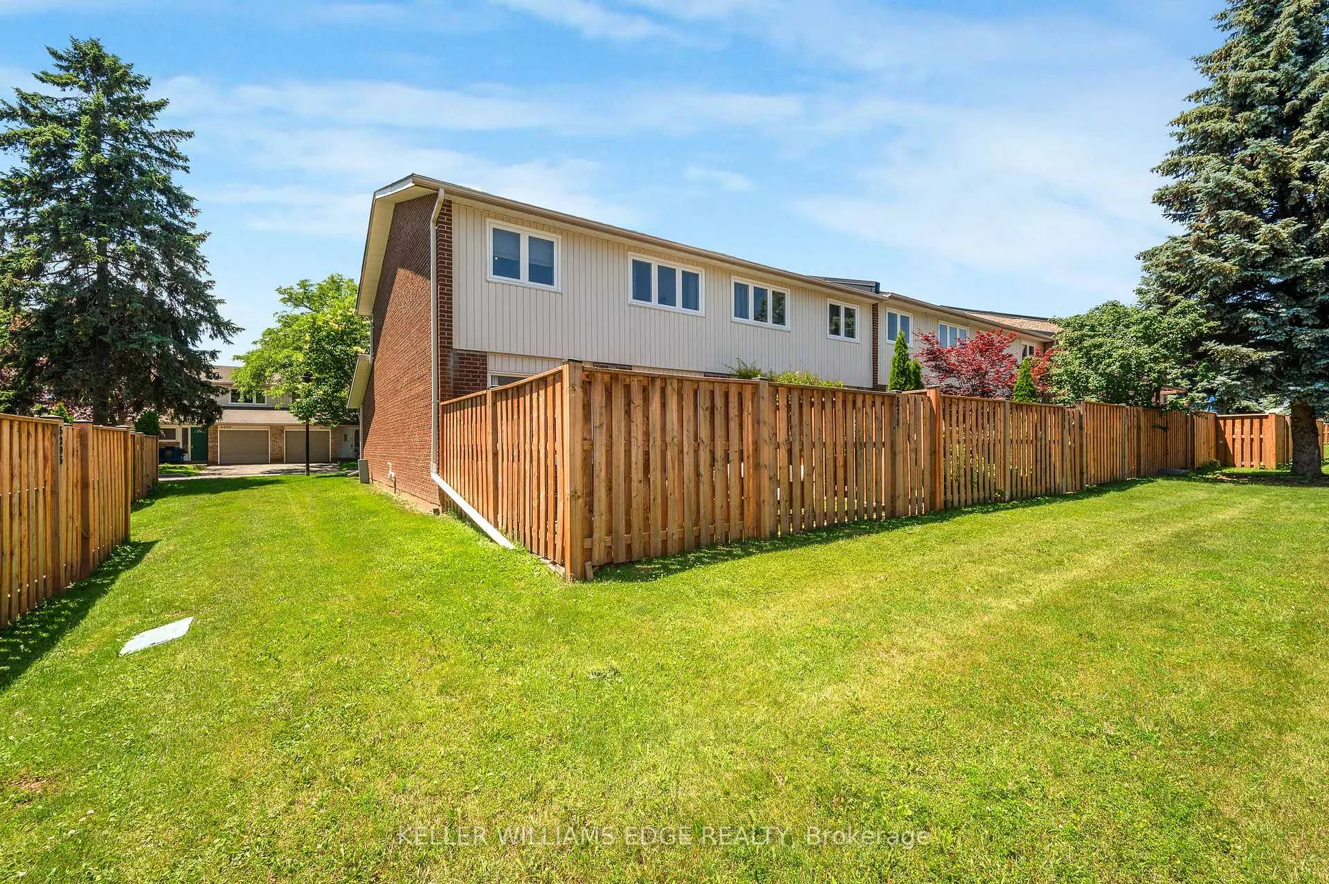 Photo 32 of 5275 Banting Court, Burlington, Shoreacres — HOMEH