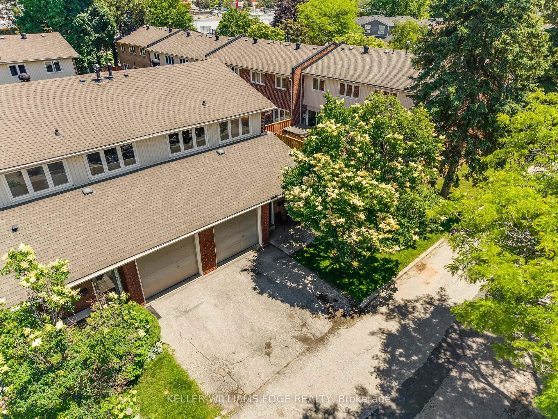 Photo 47 of 5275 Banting Court, Burlington, Shoreacres — HOMEH