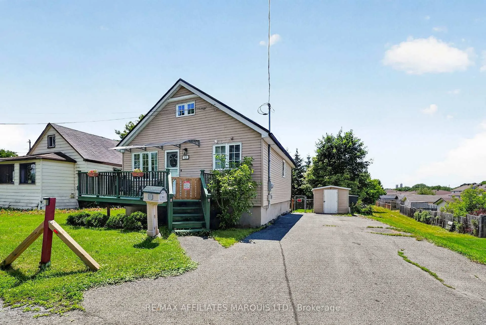 Photo 1 of 928 Pacific Lane, Cornwall, Cornwall — HOMEH