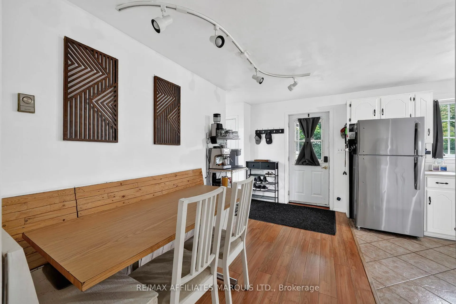 Photo 6 of 928 Pacific Lane, Cornwall, Cornwall — HOMEH