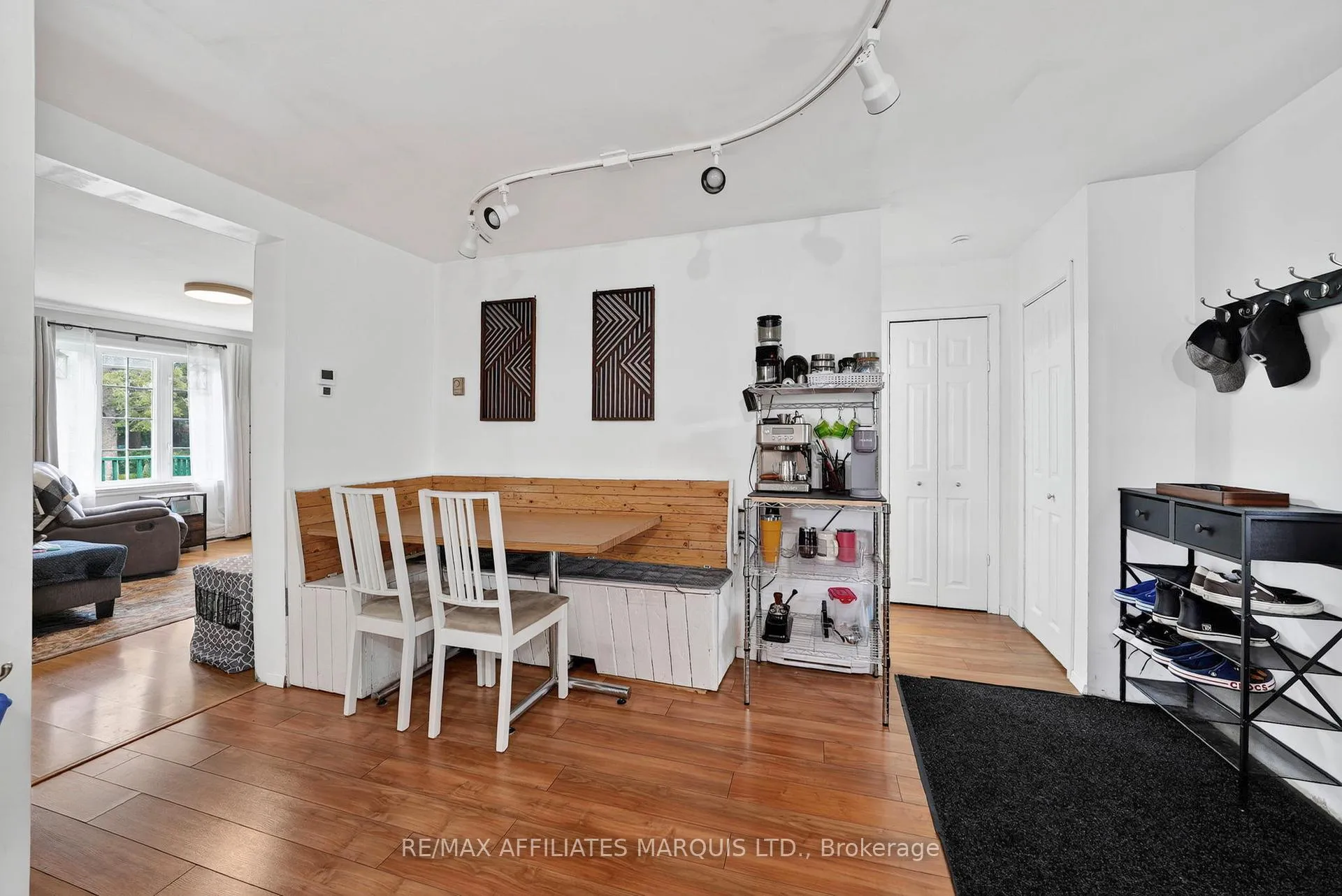 Photo 7 of 928 Pacific Lane, Cornwall, Cornwall — HOMEH