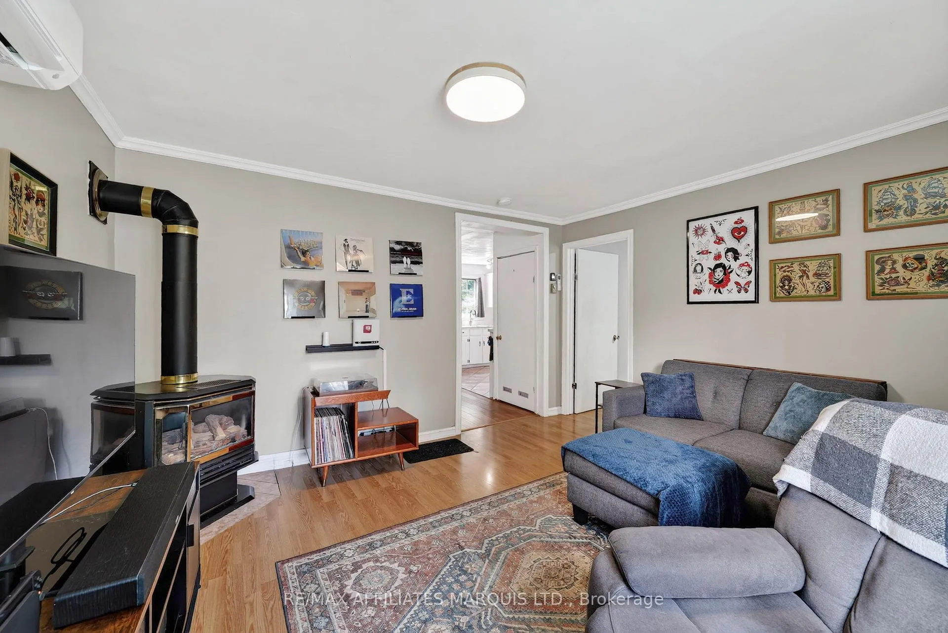 Photo 11 of 928 Pacific Lane, Cornwall, Cornwall — HOMEH