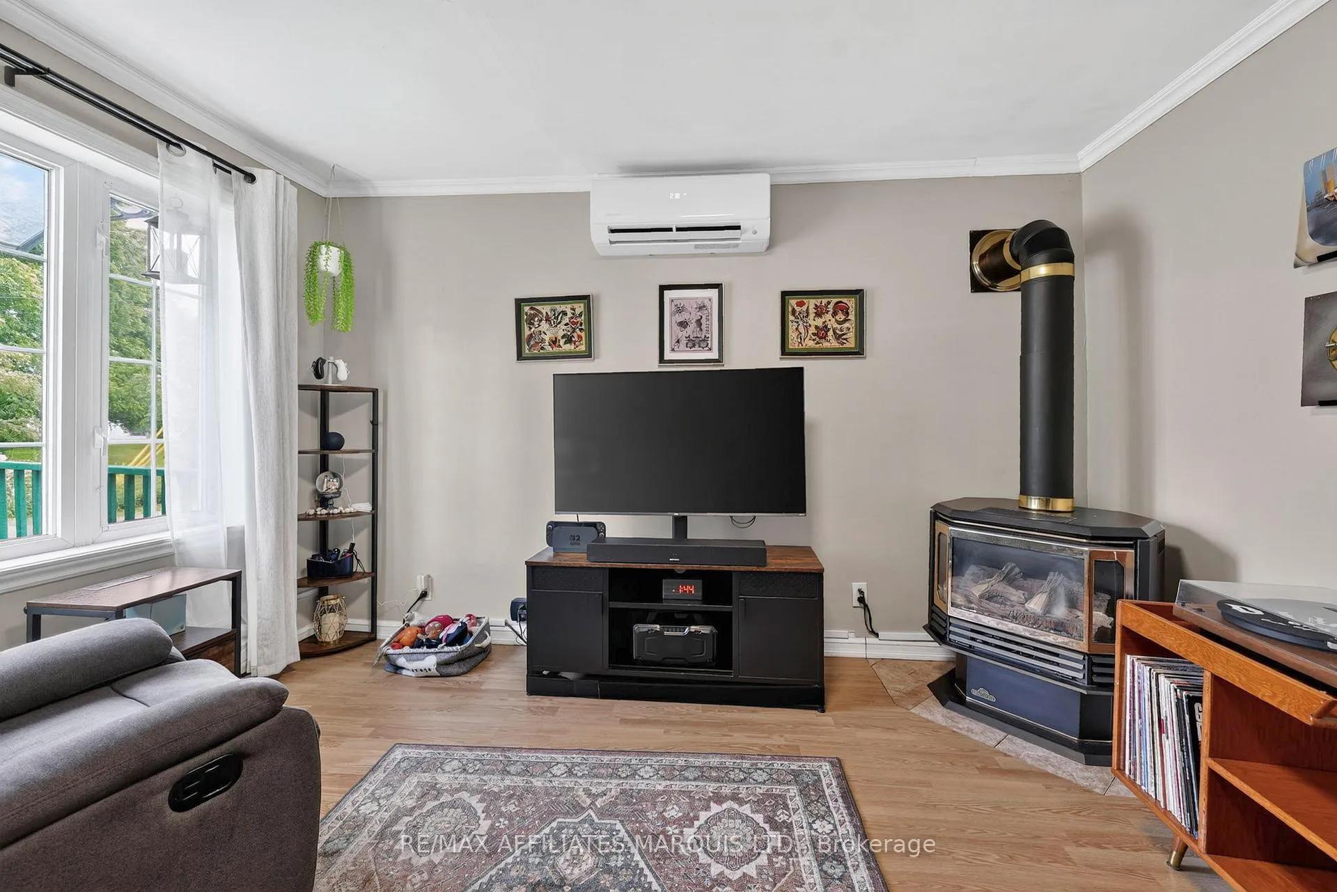 Photo 12 of 928 Pacific Lane, Cornwall, Cornwall — HOMEH