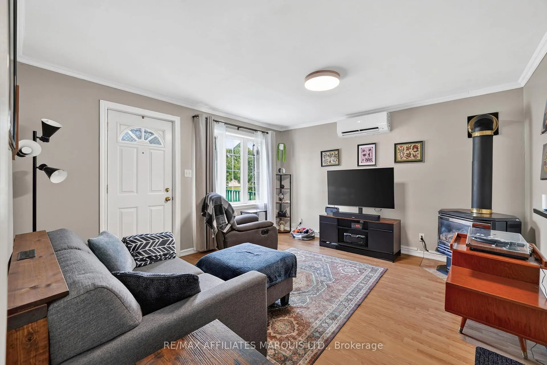 Photo 13 of 928 Pacific Lane, Cornwall, Cornwall — HOMEH
