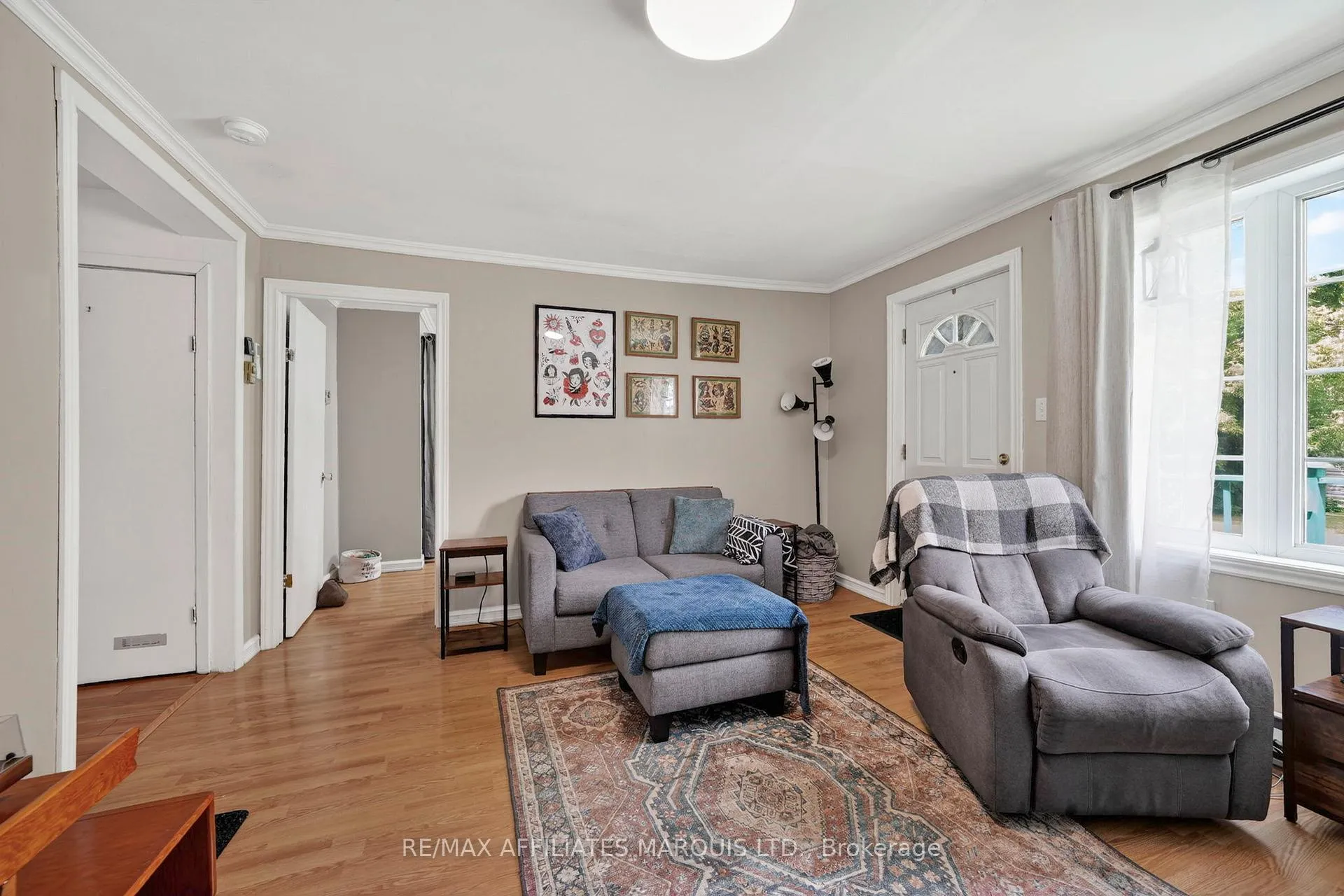 Photo 14 of 928 Pacific Lane, Cornwall, Cornwall — HOMEH