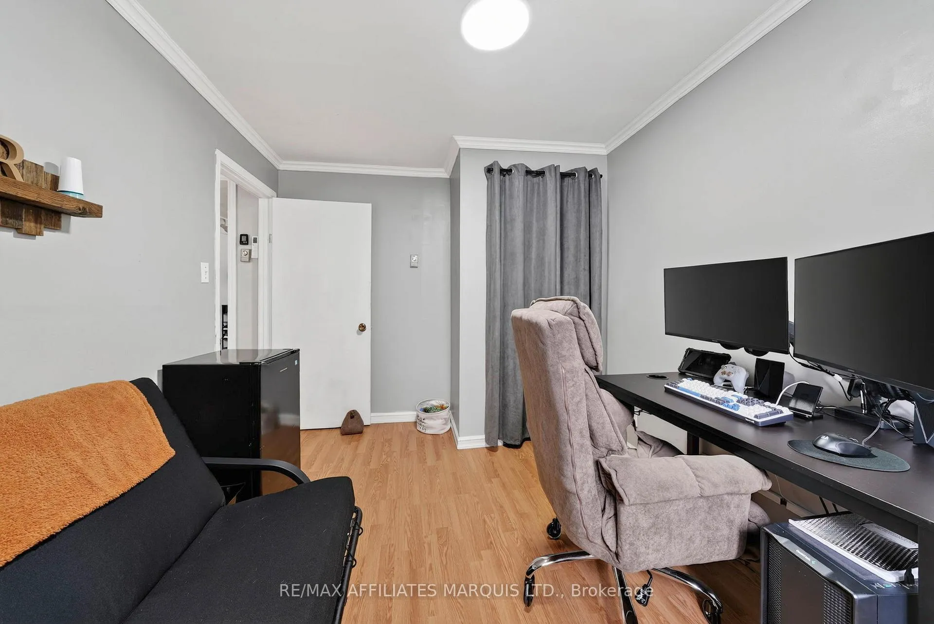 Photo 16 of 928 Pacific Lane, Cornwall, Cornwall — HOMEH