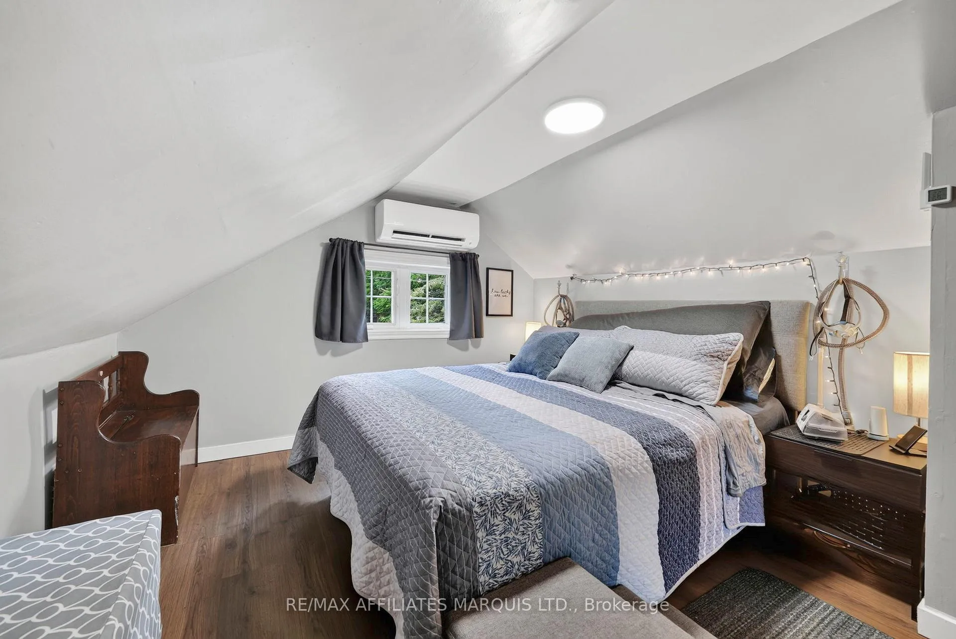 Photo 18 of 928 Pacific Lane, Cornwall, Cornwall — HOMEH
