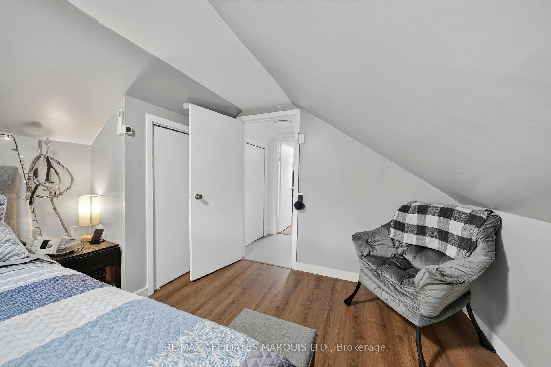 Photo 19 of 928 Pacific Lane, Cornwall, Cornwall — HOMEH
