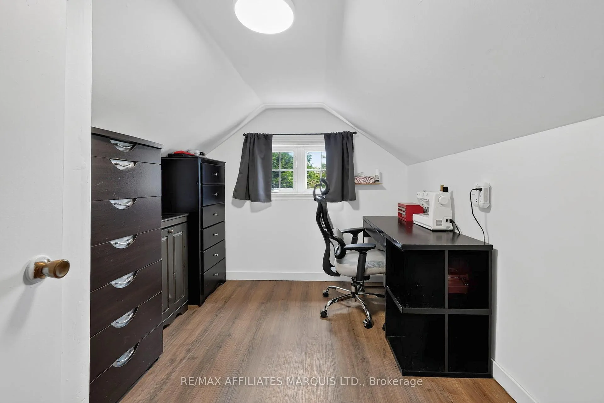Photo 20 of 928 Pacific Lane, Cornwall, Cornwall — HOMEH
