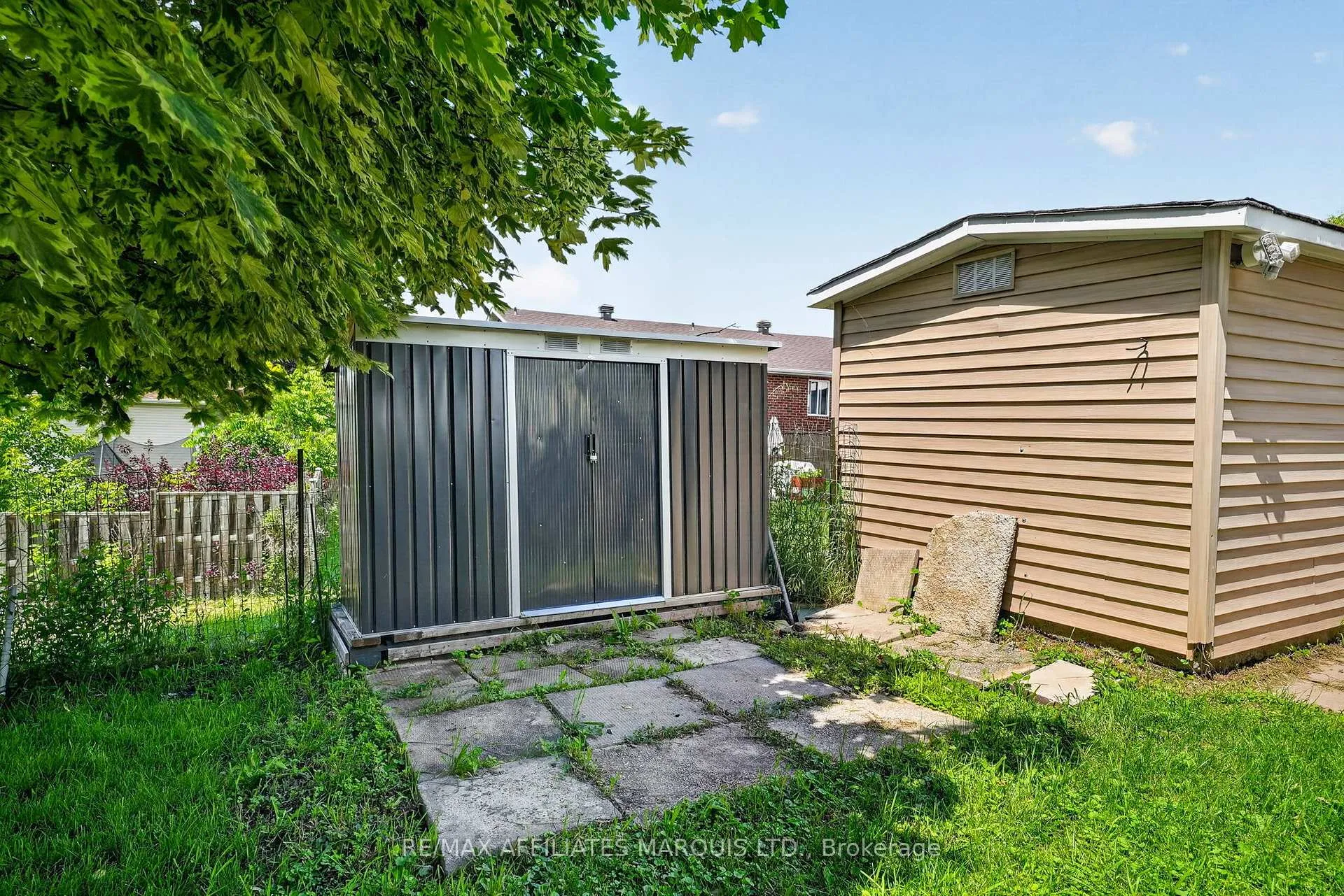 Photo 25 of 928 Pacific Lane, Cornwall, Cornwall — HOMEH