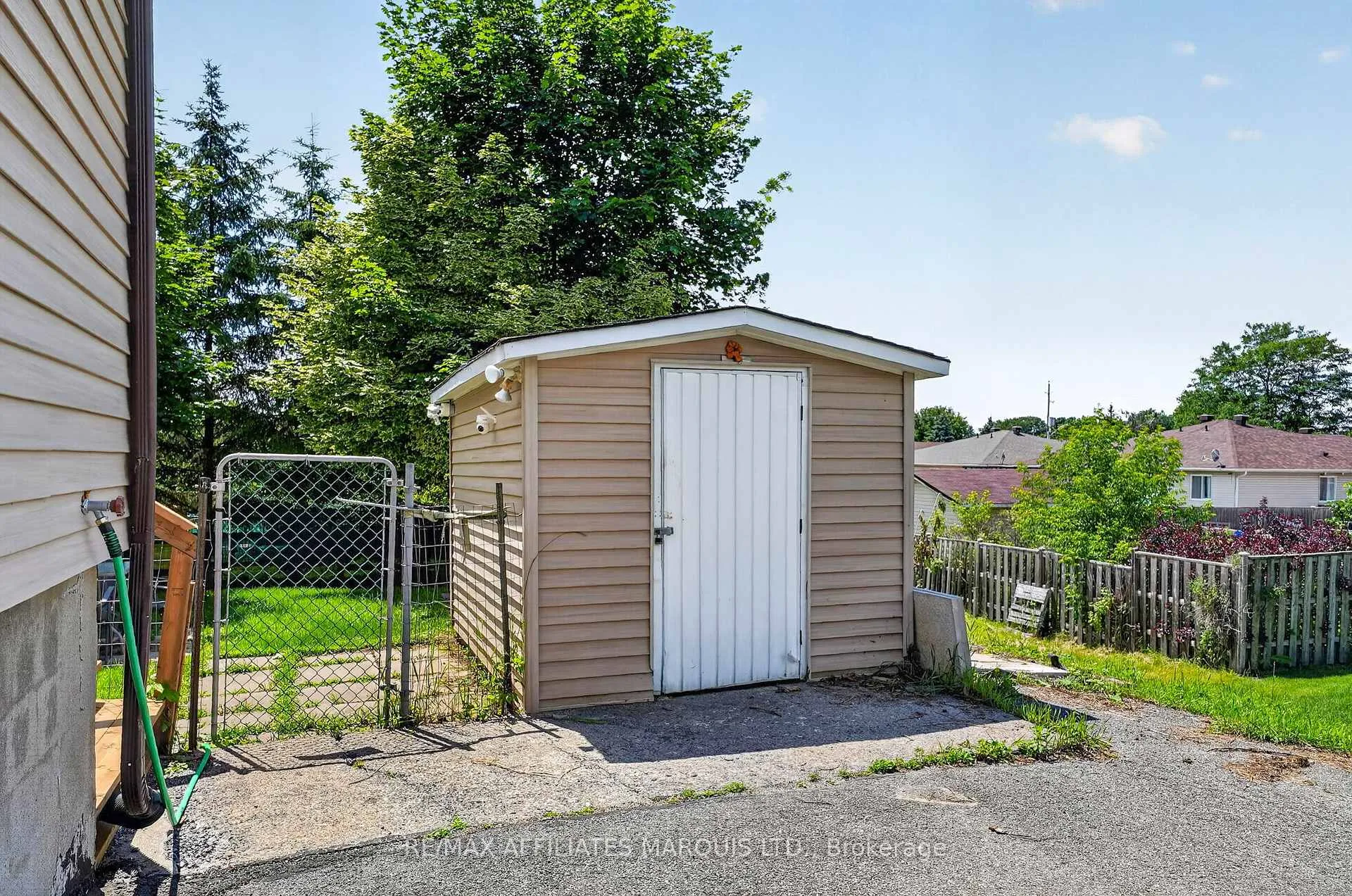 Photo 27 of 928 Pacific Lane, Cornwall, Cornwall — HOMEH