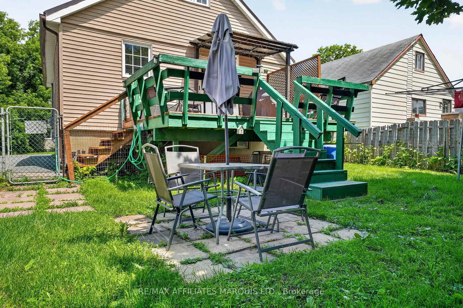 Photo 28 of 928 Pacific Lane, Cornwall, Cornwall — HOMEH