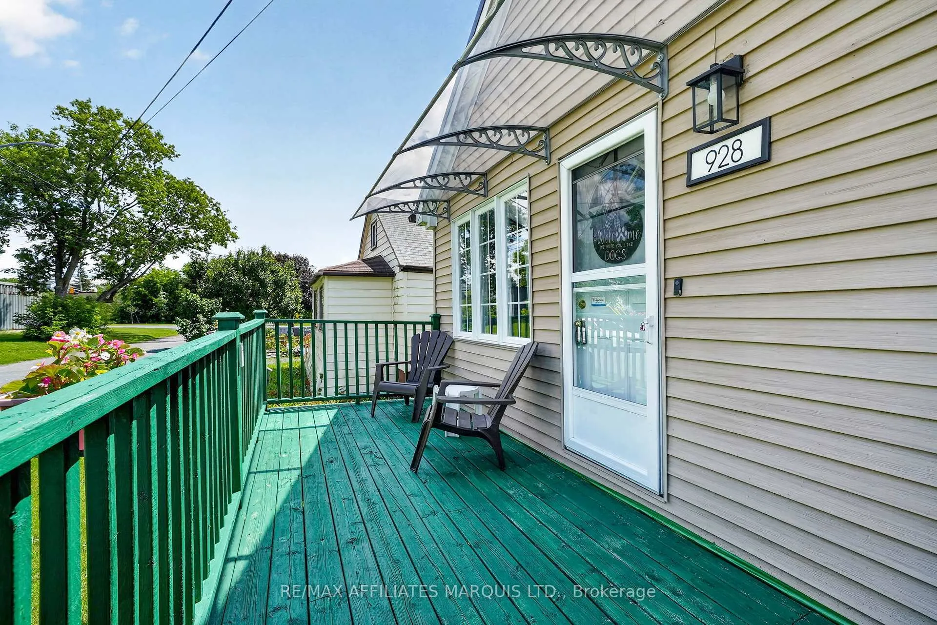 Photo 29 of 928 Pacific Lane, Cornwall, Cornwall — HOMEH