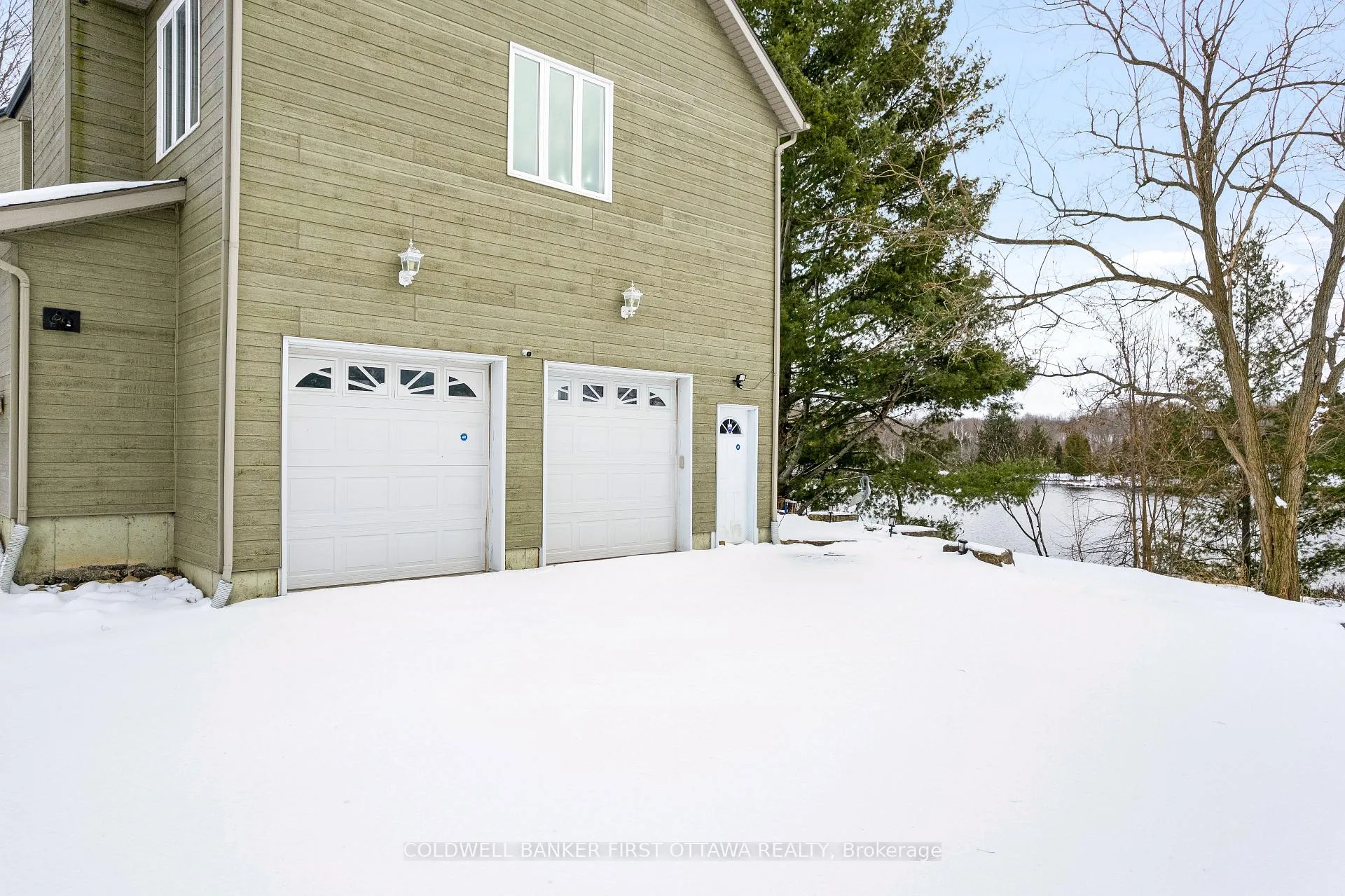 Photo 7 of 100 Nagle Way, Tay Valley, Bathurst/Burgess & Sherbrooke (North Burgess) Twp — HOMEH