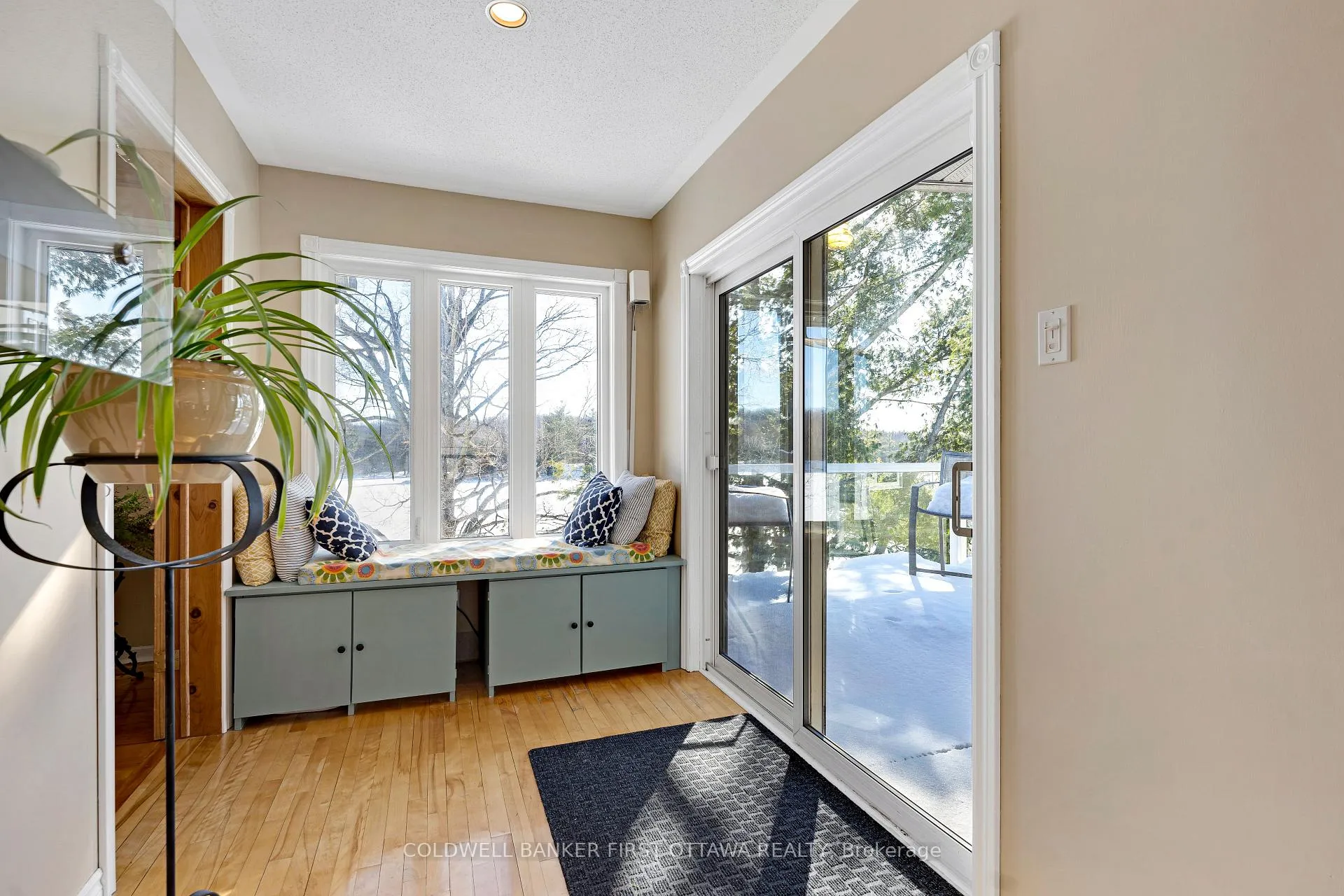 Photo 16 of 100 Nagle Way, Tay Valley, Bathurst/Burgess & Sherbrooke (North Burgess) Twp — HOMEH
