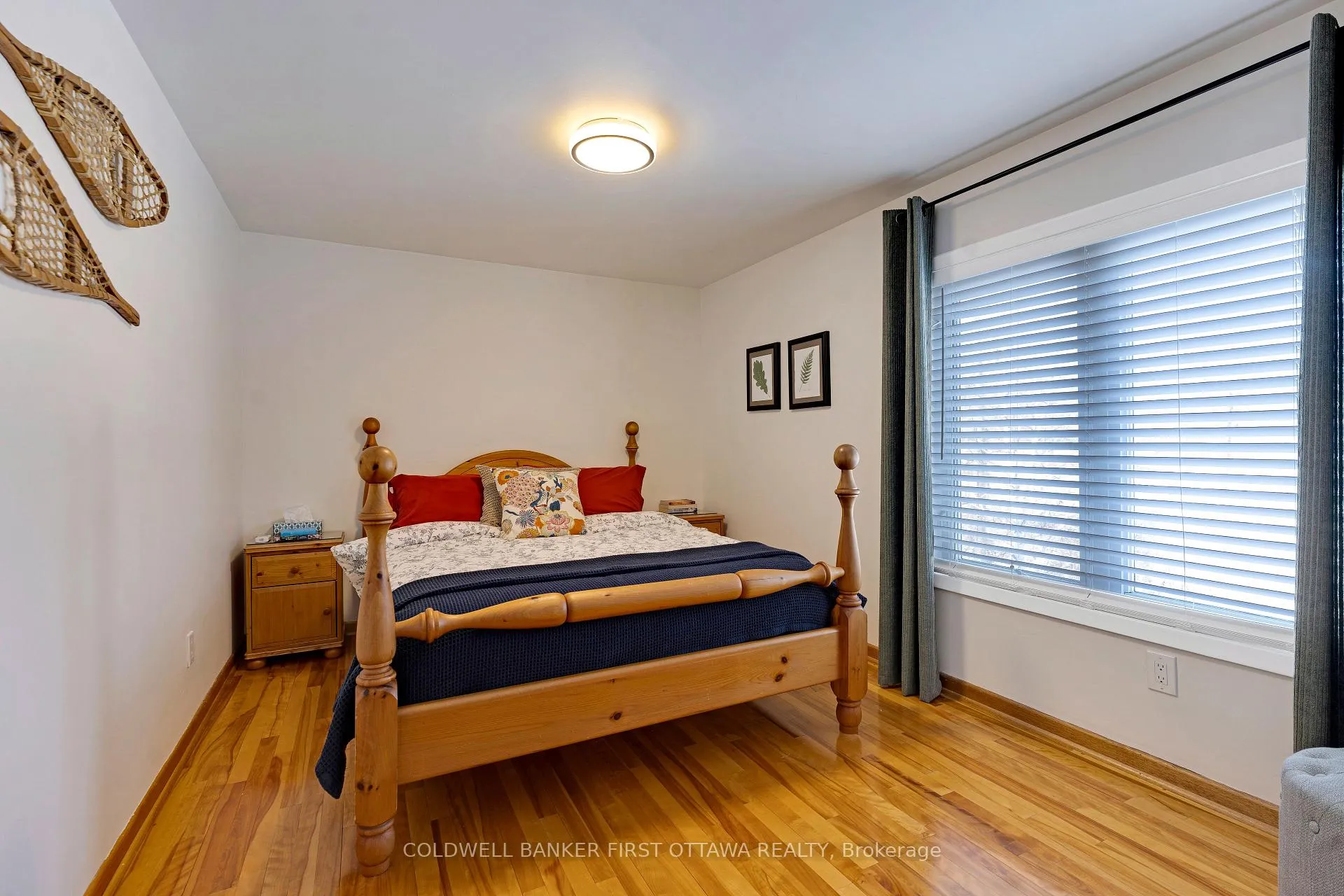 Photo 22 of 100 Nagle Way, Tay Valley, Bathurst/Burgess & Sherbrooke (North Burgess) Twp — HOMEH