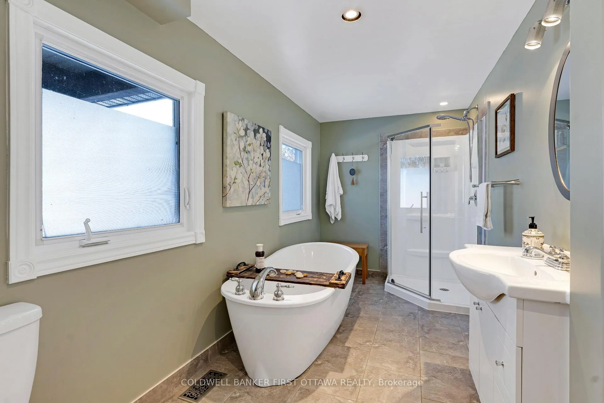 Photo 23 of 100 Nagle Way, Tay Valley, Bathurst/Burgess & Sherbrooke (North Burgess) Twp — HOMEH