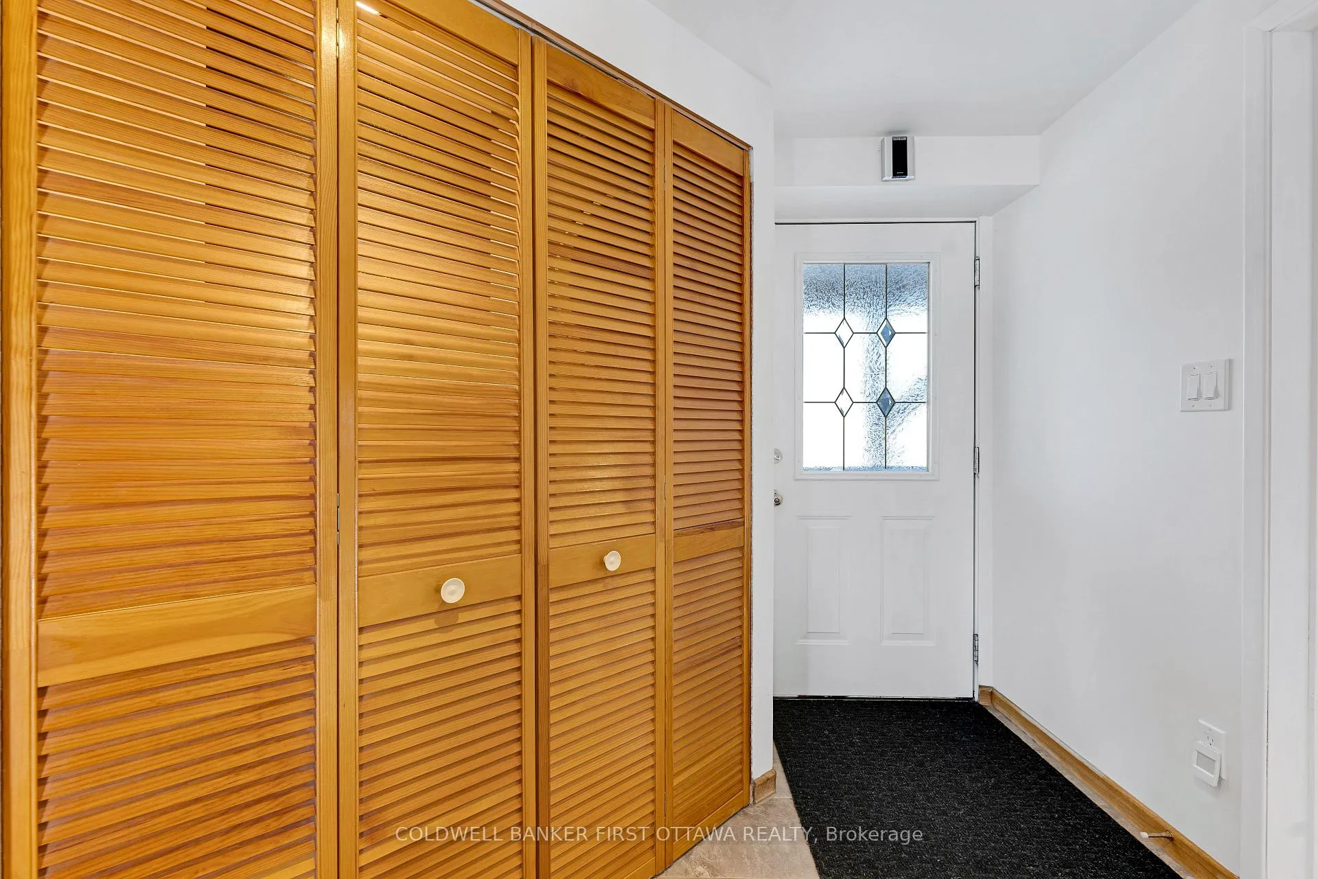 Photo 24 of 100 Nagle Way, Tay Valley, Bathurst/Burgess & Sherbrooke (North Burgess) Twp — HOMEH