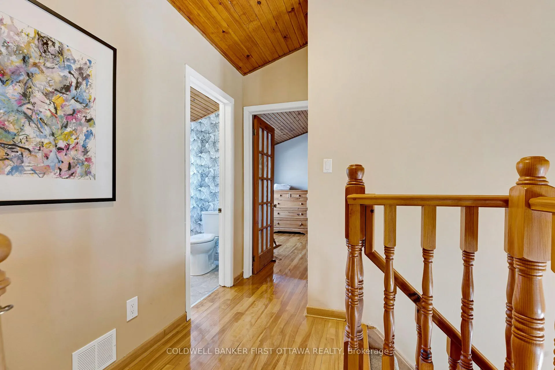 Photo 27 of 100 Nagle Way, Tay Valley, Bathurst/Burgess & Sherbrooke (North Burgess) Twp — HOMEH
