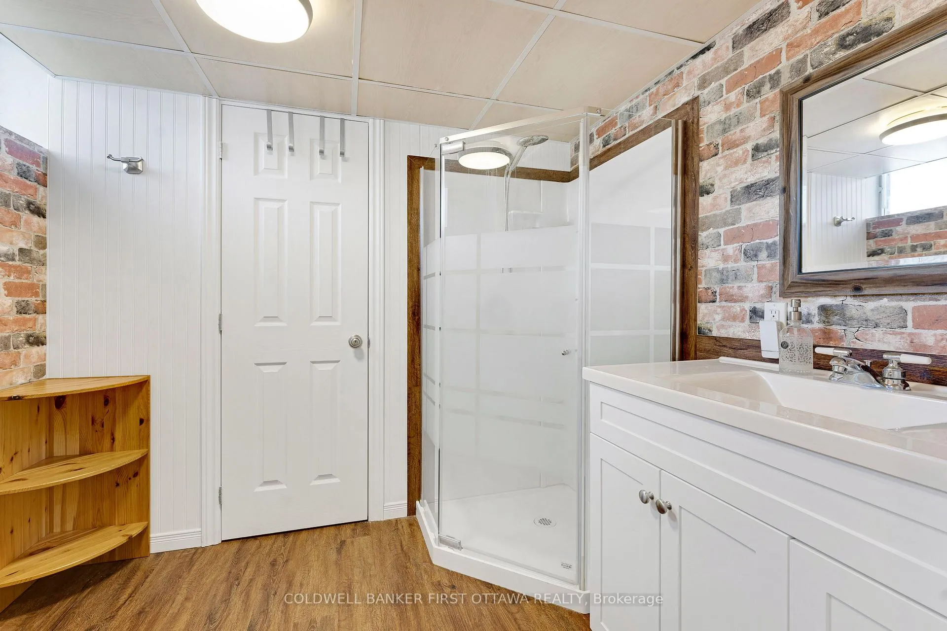 Photo 35 of 100 Nagle Way, Tay Valley, Bathurst/Burgess & Sherbrooke (North Burgess) Twp — HOMEH