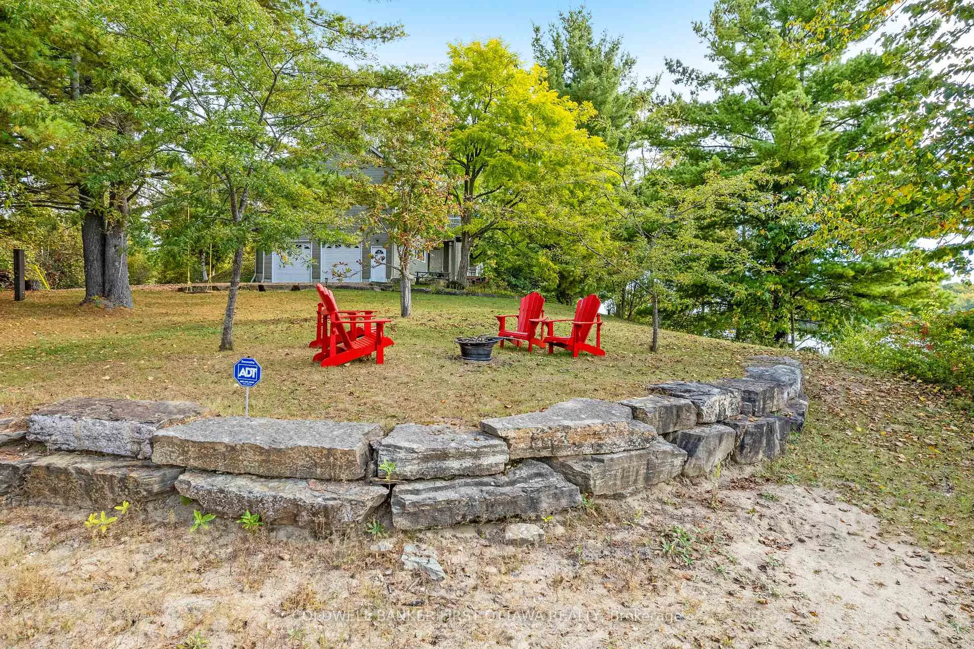 Photo 41 of 100 Nagle Way, Tay Valley, Bathurst/Burgess & Sherbrooke (North Burgess) Twp — HOMEH