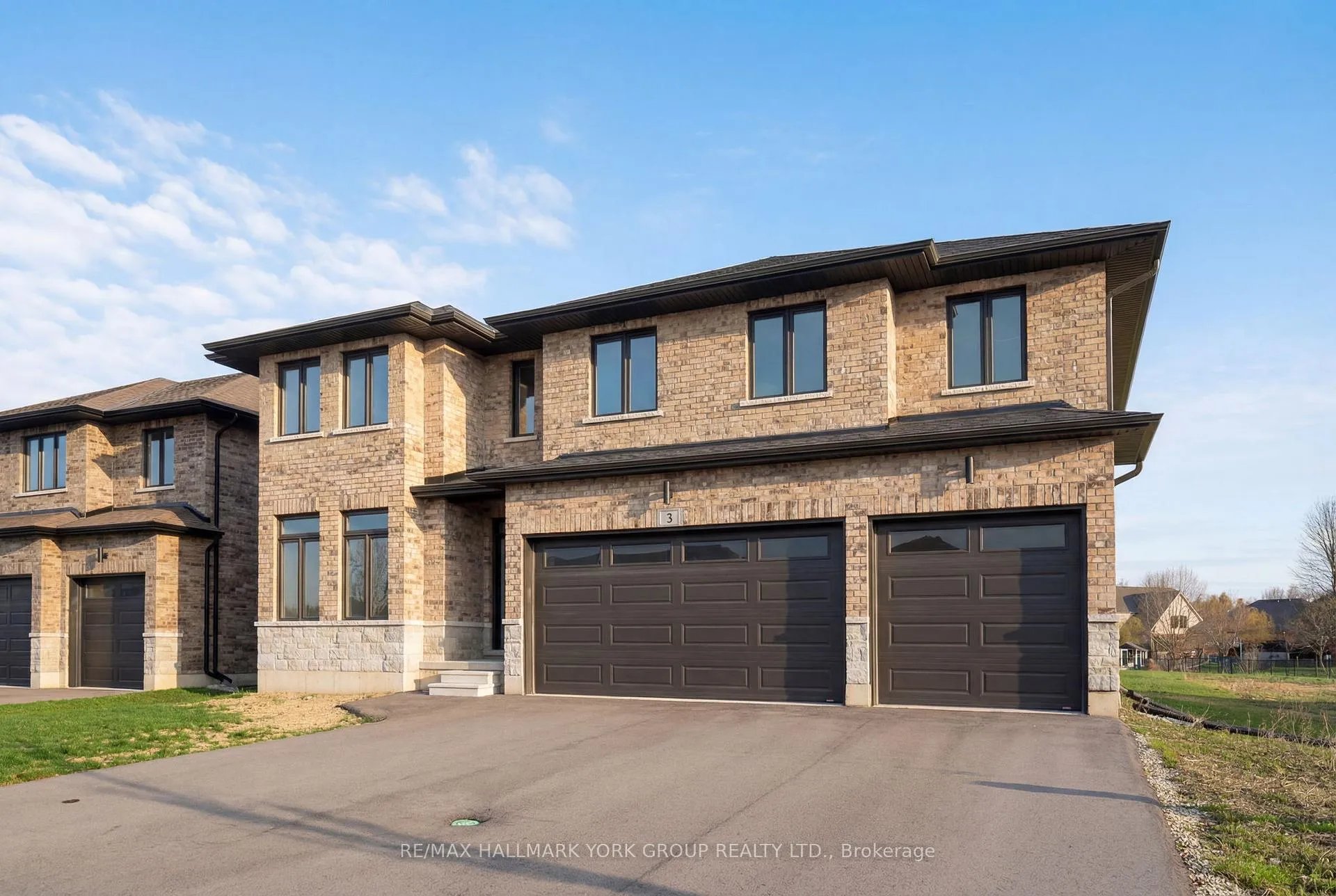 Photo of 3 Bouw Street