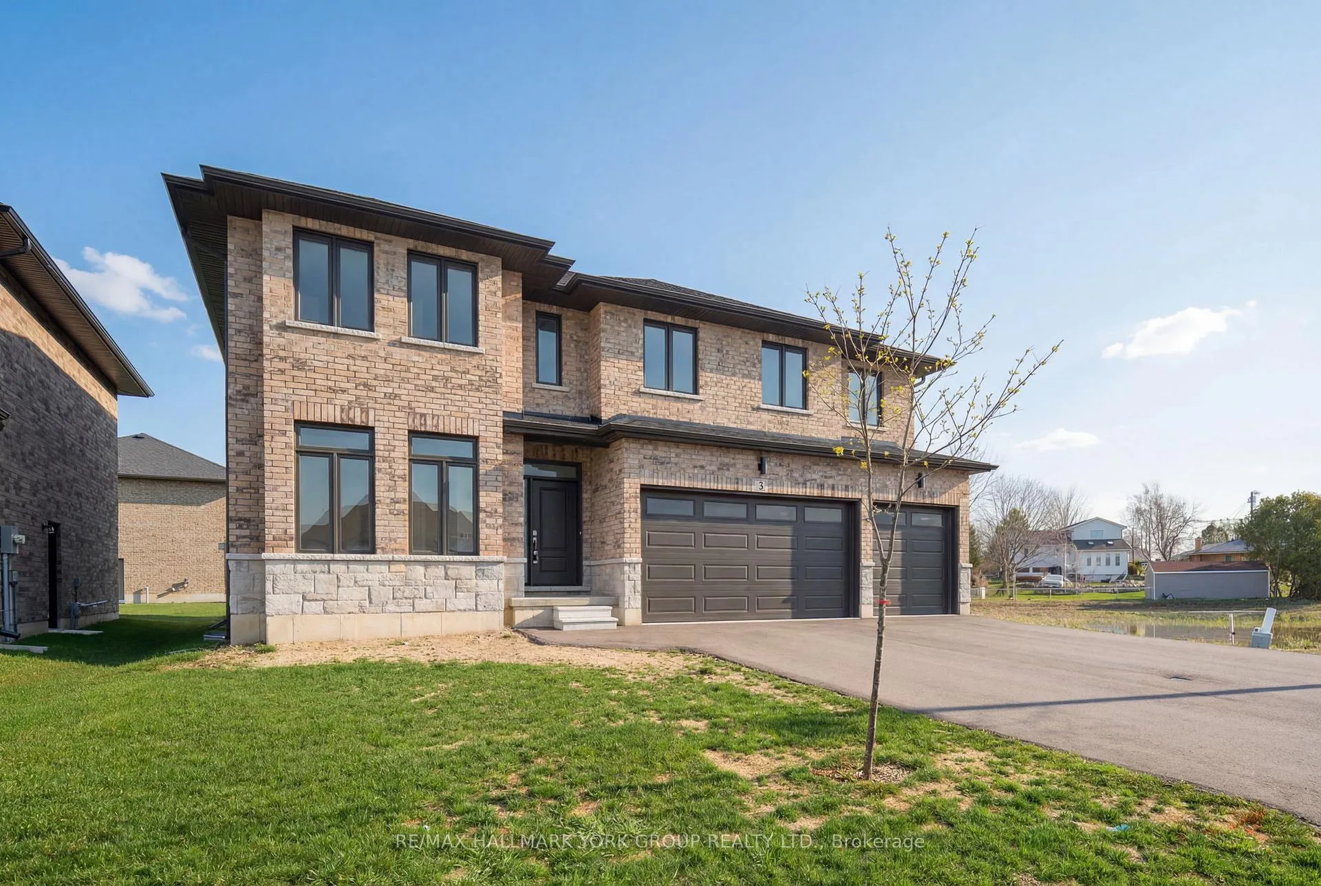 Photo 2 of 3 Bouw Street, Dutton/Dunwich, Dutton — HOMEH