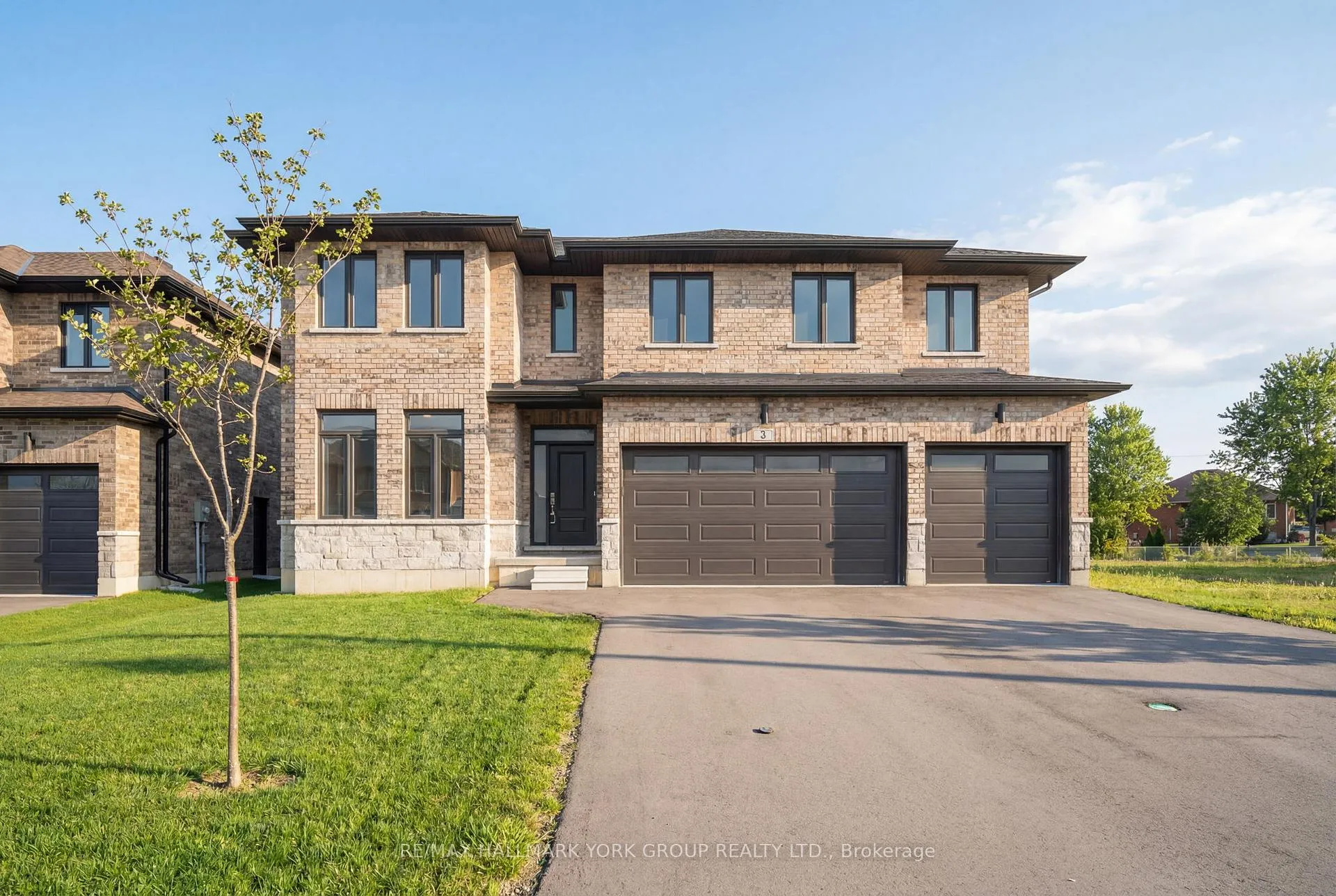 Photo 3 of 3 Bouw Street, Dutton/Dunwich, Dutton — HOMEH
