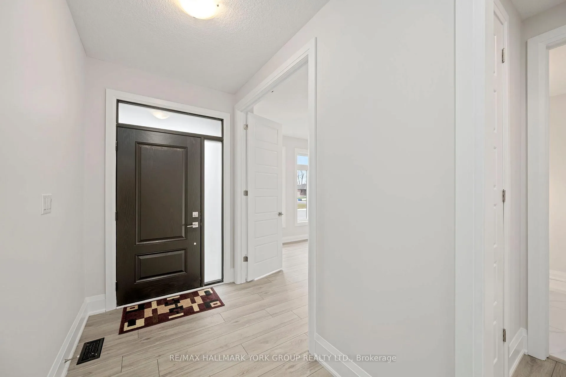 Photo 4 of 3 Bouw Street, Dutton/Dunwich, Dutton — HOMEH