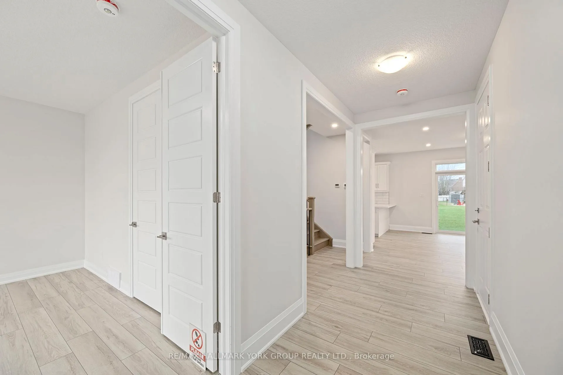 Photo 5 of 3 Bouw Street, Dutton/Dunwich, Dutton — HOMEH