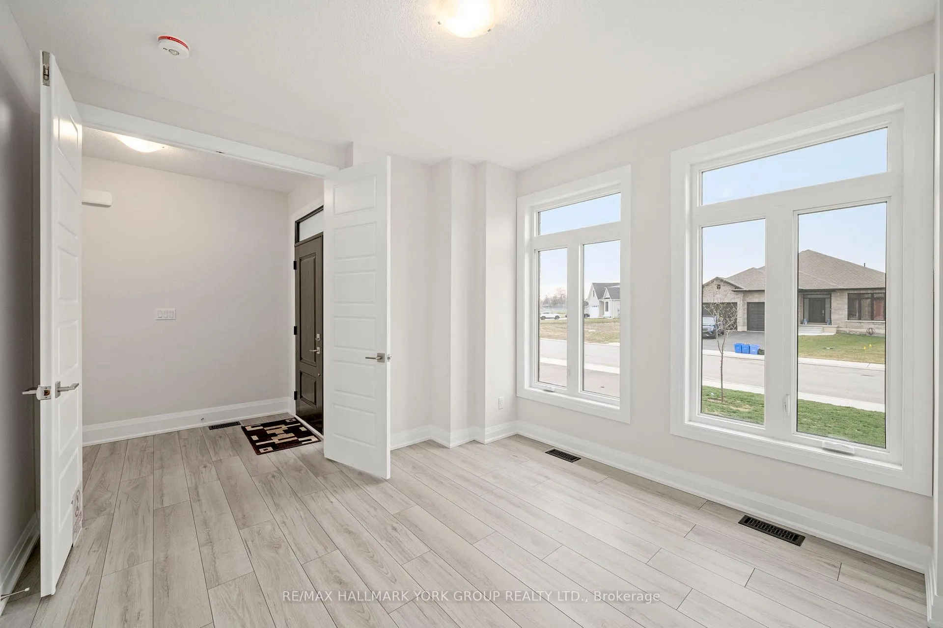Photo 7 of 3 Bouw Street, Dutton/Dunwich, Dutton — HOMEH