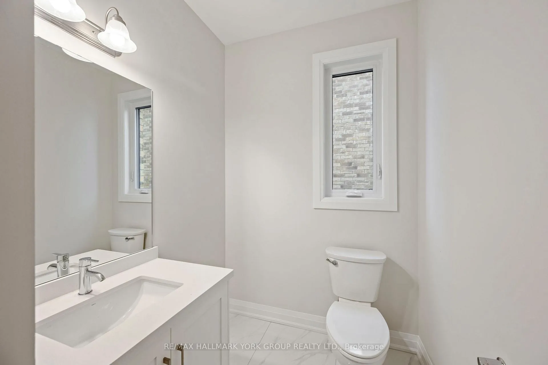 Photo 8 of 3 Bouw Street, Dutton/Dunwich, Dutton — HOMEH