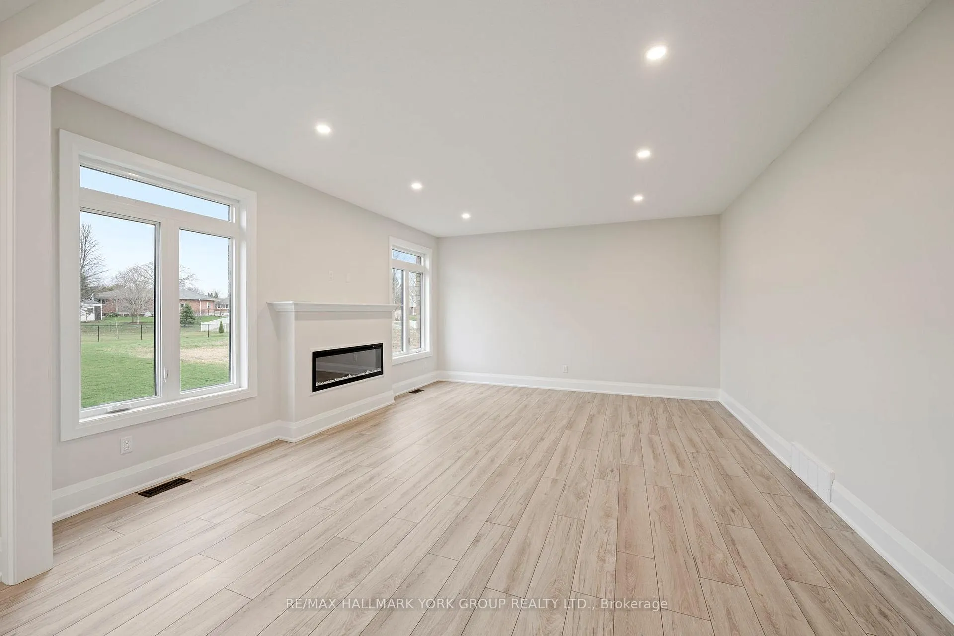 Photo 9 of 3 Bouw Street, Dutton/Dunwich, Dutton — HOMEH