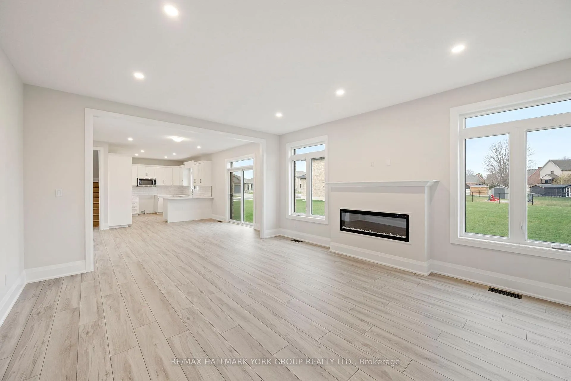 Photo 10 of 3 Bouw Street, Dutton/Dunwich, Dutton — HOMEH