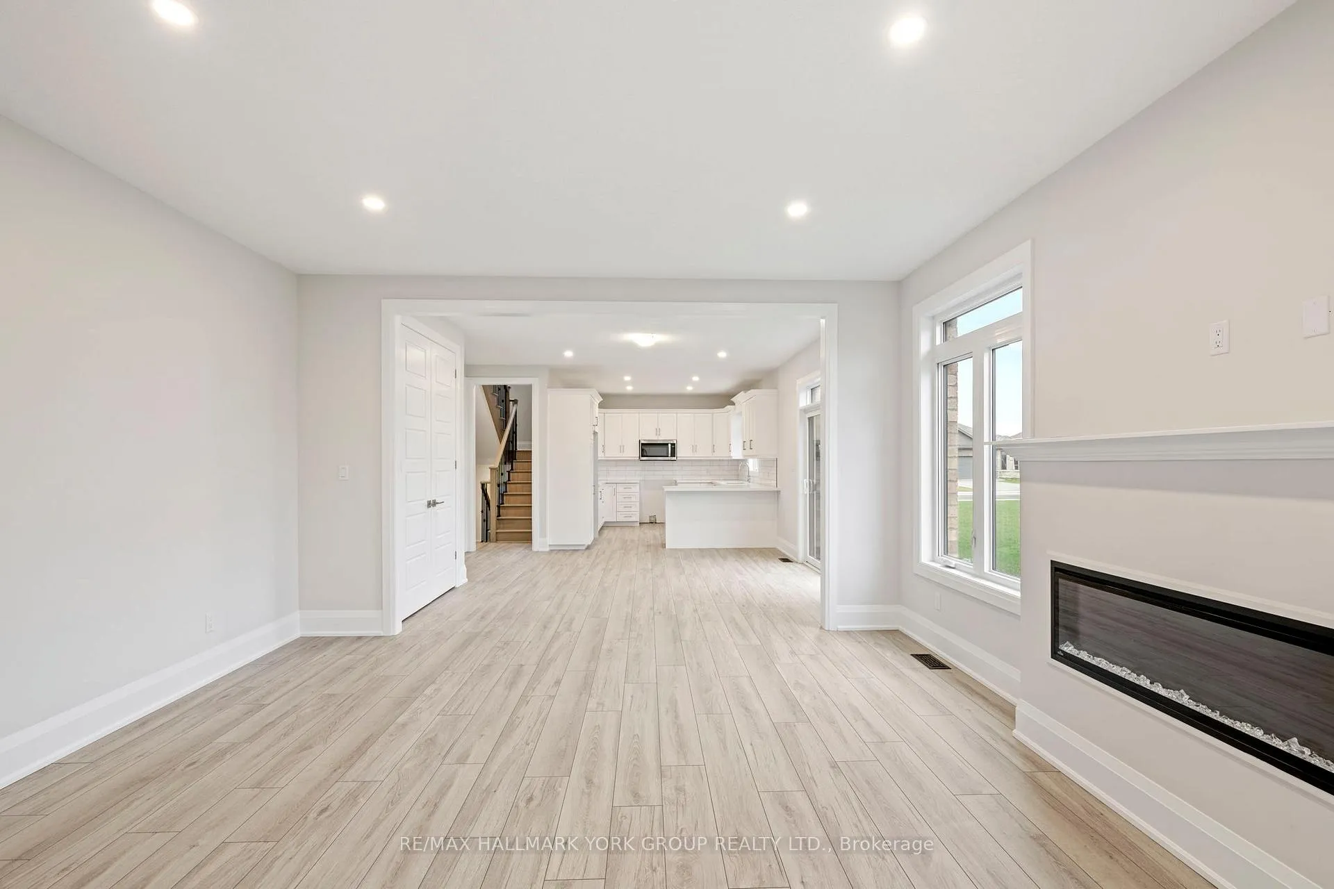 Photo 11 of 3 Bouw Street, Dutton/Dunwich, Dutton — HOMEH