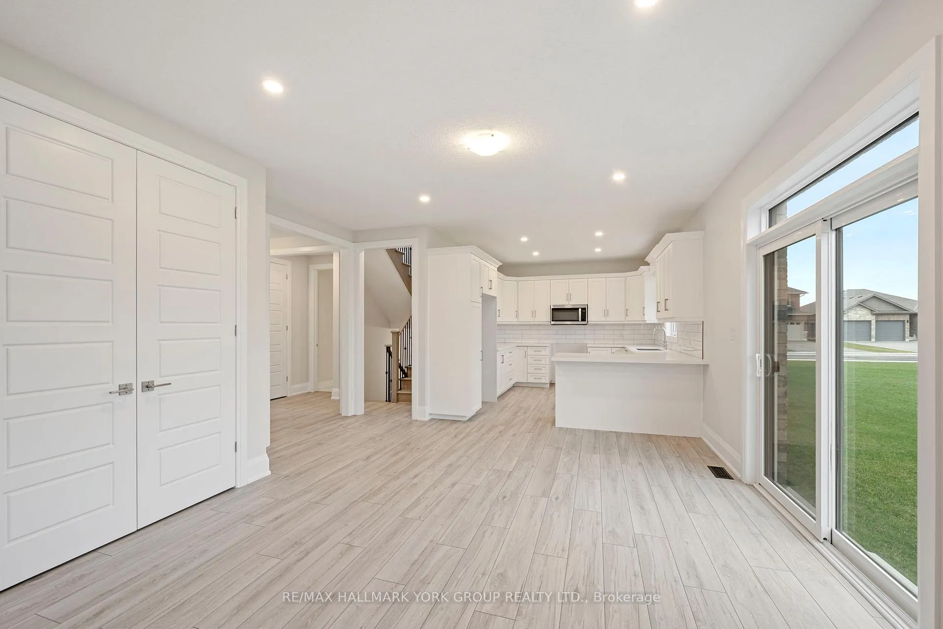 Photo 12 of 3 Bouw Street, Dutton/Dunwich, Dutton — HOMEH