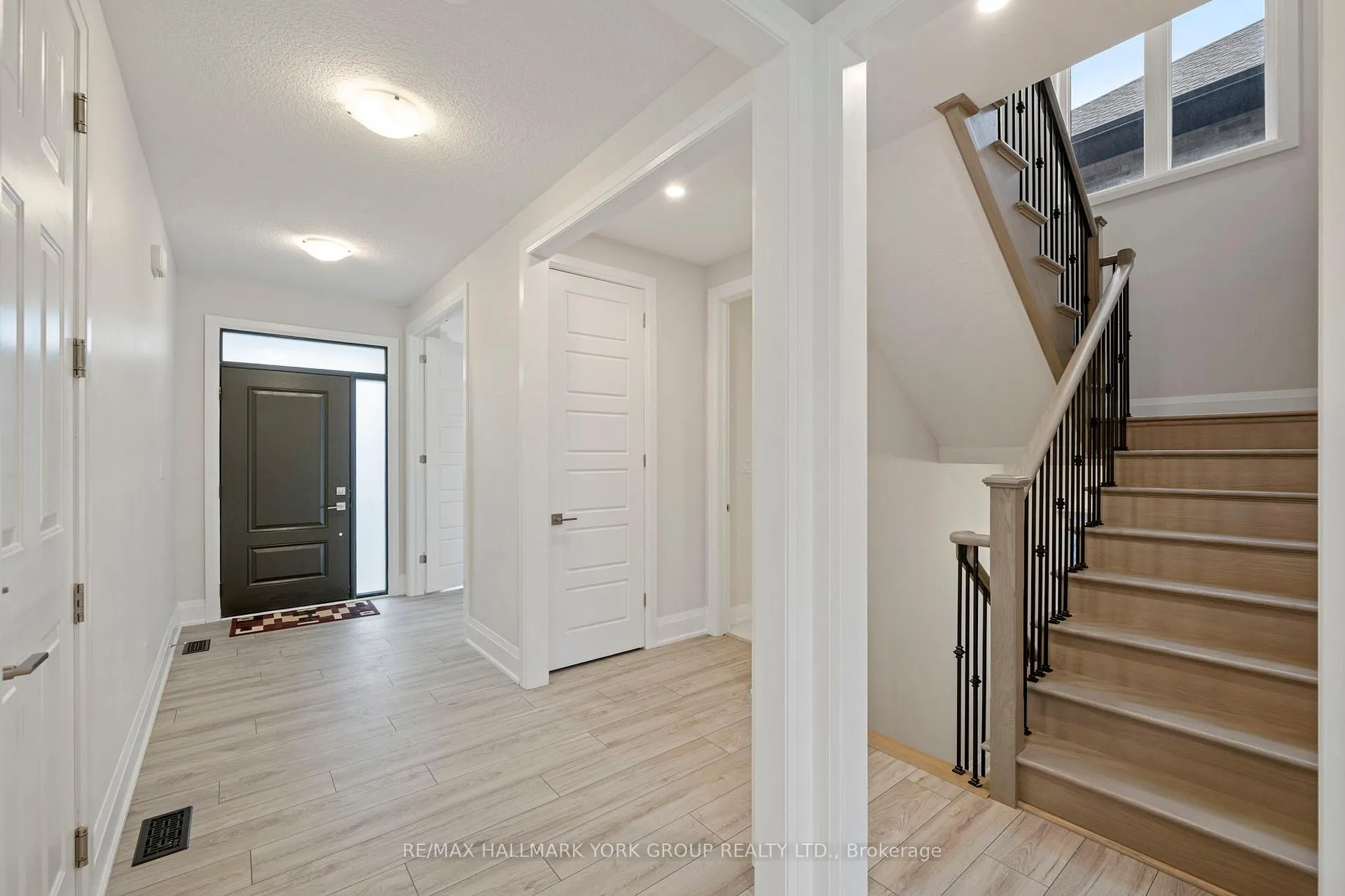 Photo 13 of 3 Bouw Street, Dutton/Dunwich, Dutton — HOMEH