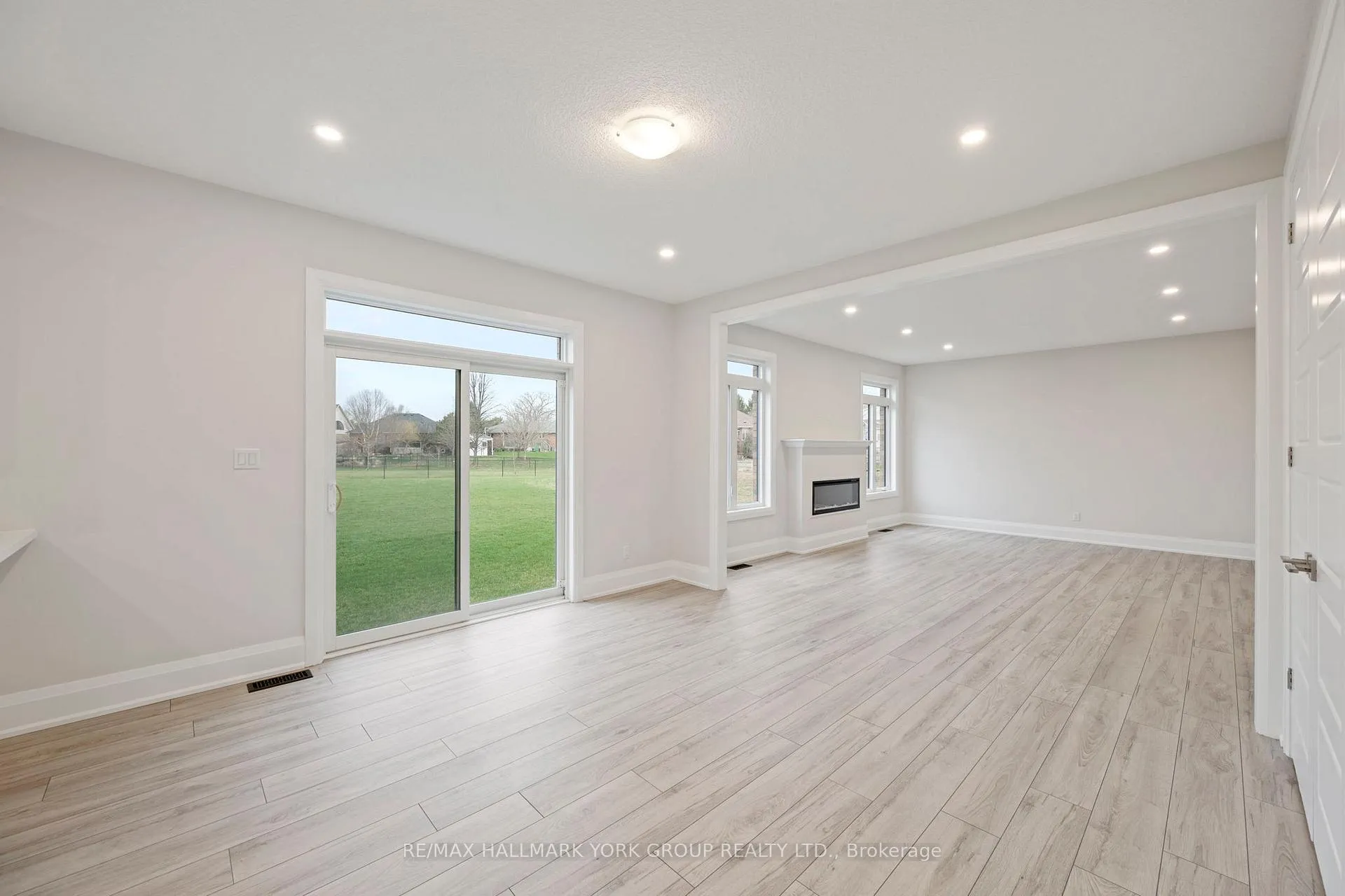 Photo 14 of 3 Bouw Street, Dutton/Dunwich, Dutton — HOMEH