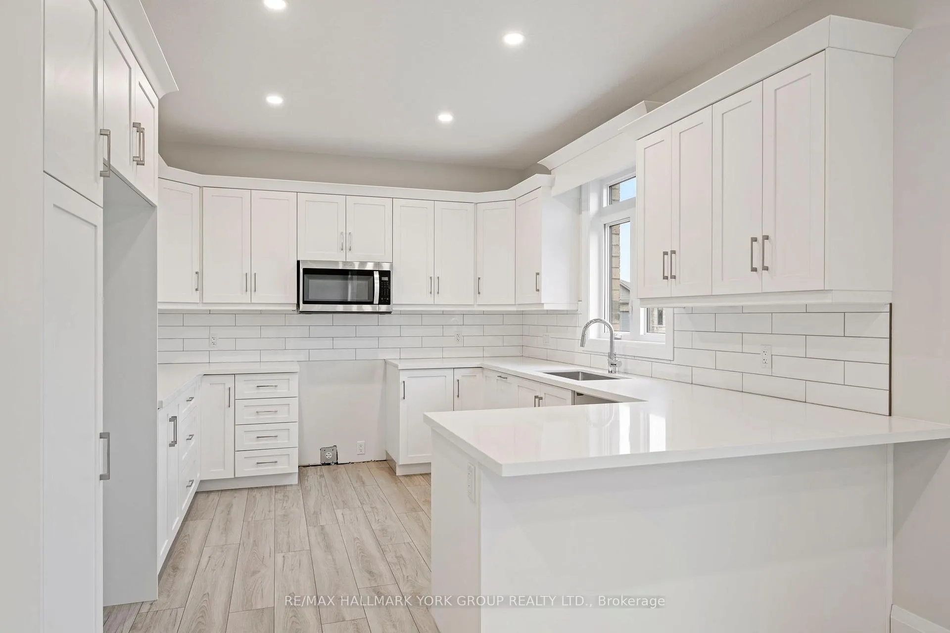 Photo 15 of 3 Bouw Street, Dutton/Dunwich, Dutton — HOMEH