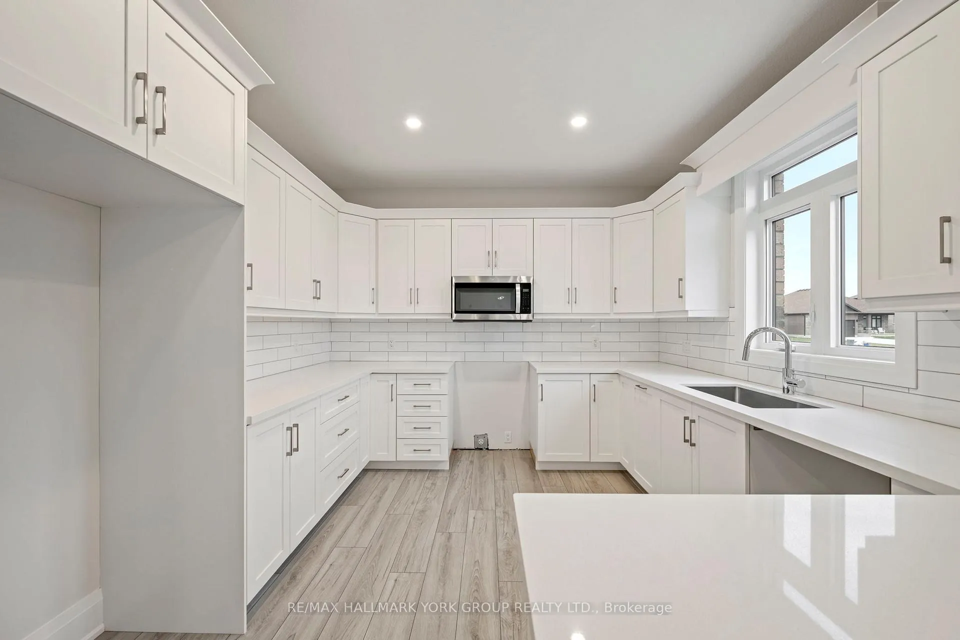 Photo 16 of 3 Bouw Street, Dutton/Dunwich, Dutton — HOMEH