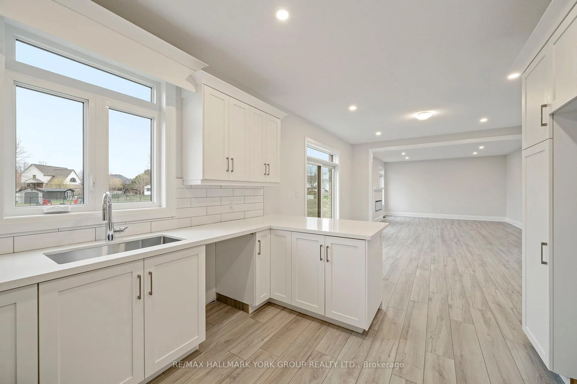 Photo 17 of 3 Bouw Street, Dutton/Dunwich, Dutton — HOMEH