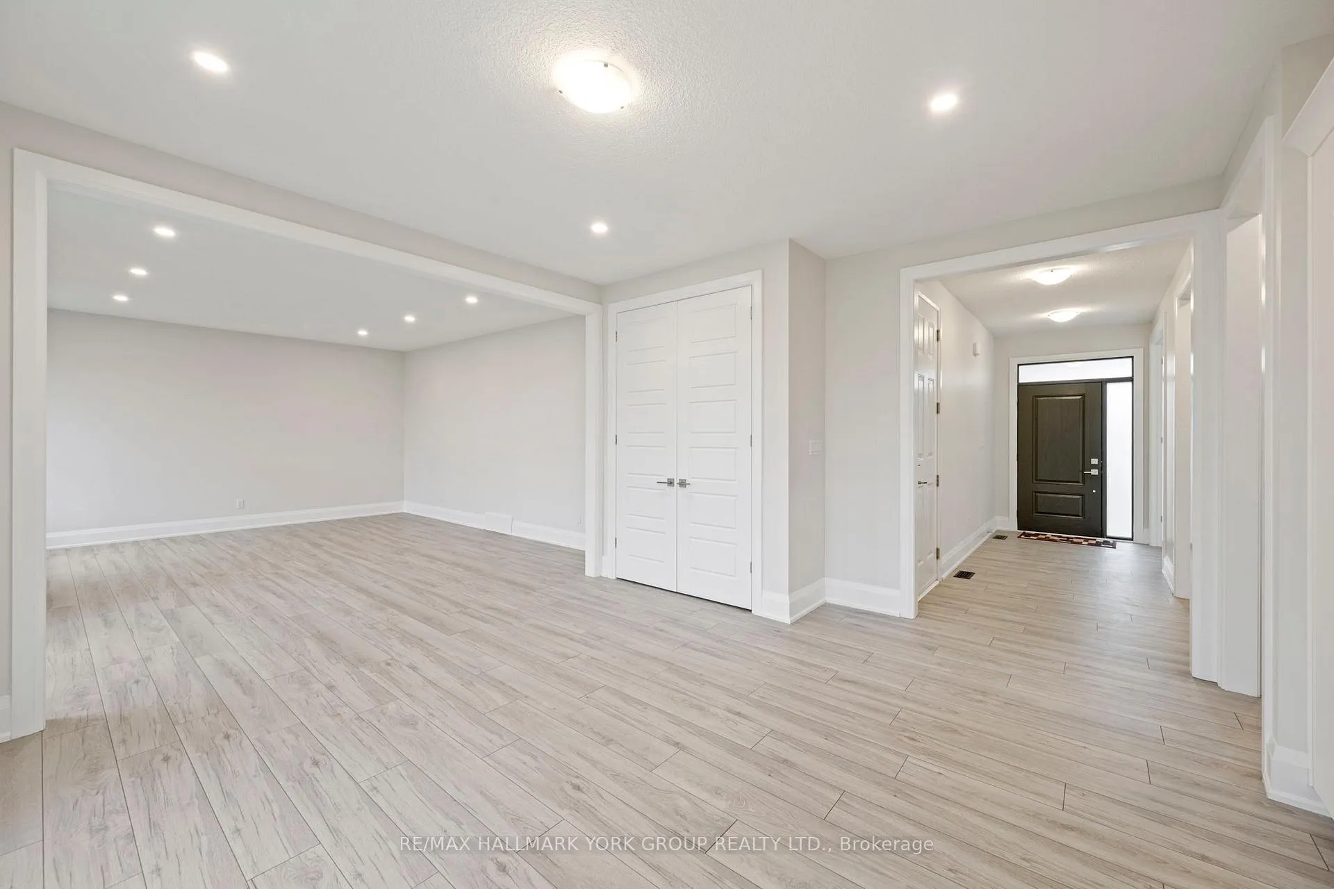 Photo 18 of 3 Bouw Street, Dutton/Dunwich, Dutton — HOMEH