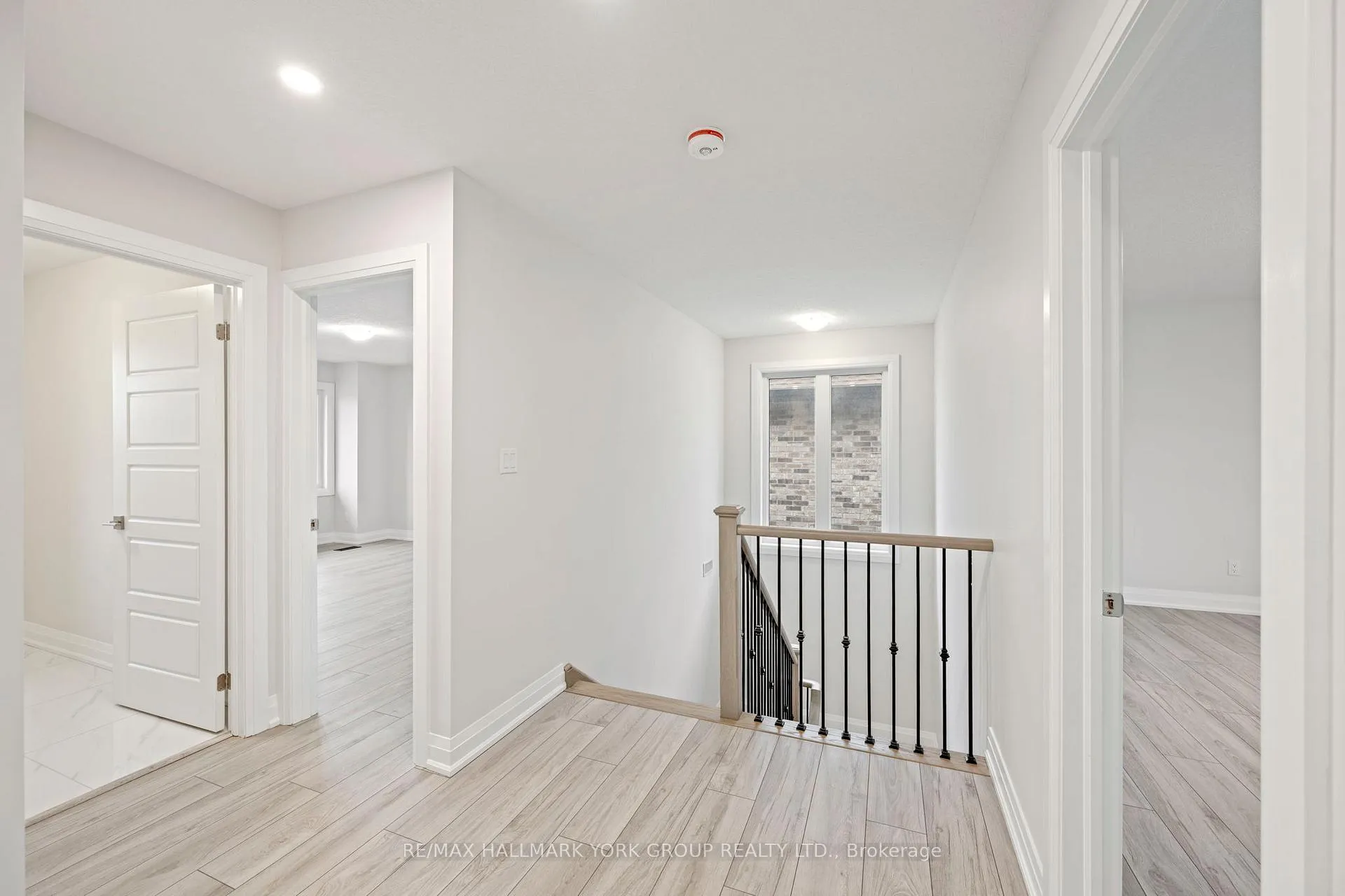 Photo 19 of 3 Bouw Street, Dutton/Dunwich, Dutton — HOMEH
