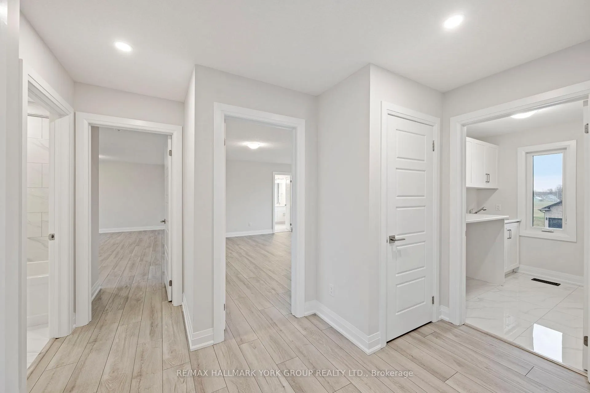 Photo 20 of 3 Bouw Street, Dutton/Dunwich, Dutton — HOMEH