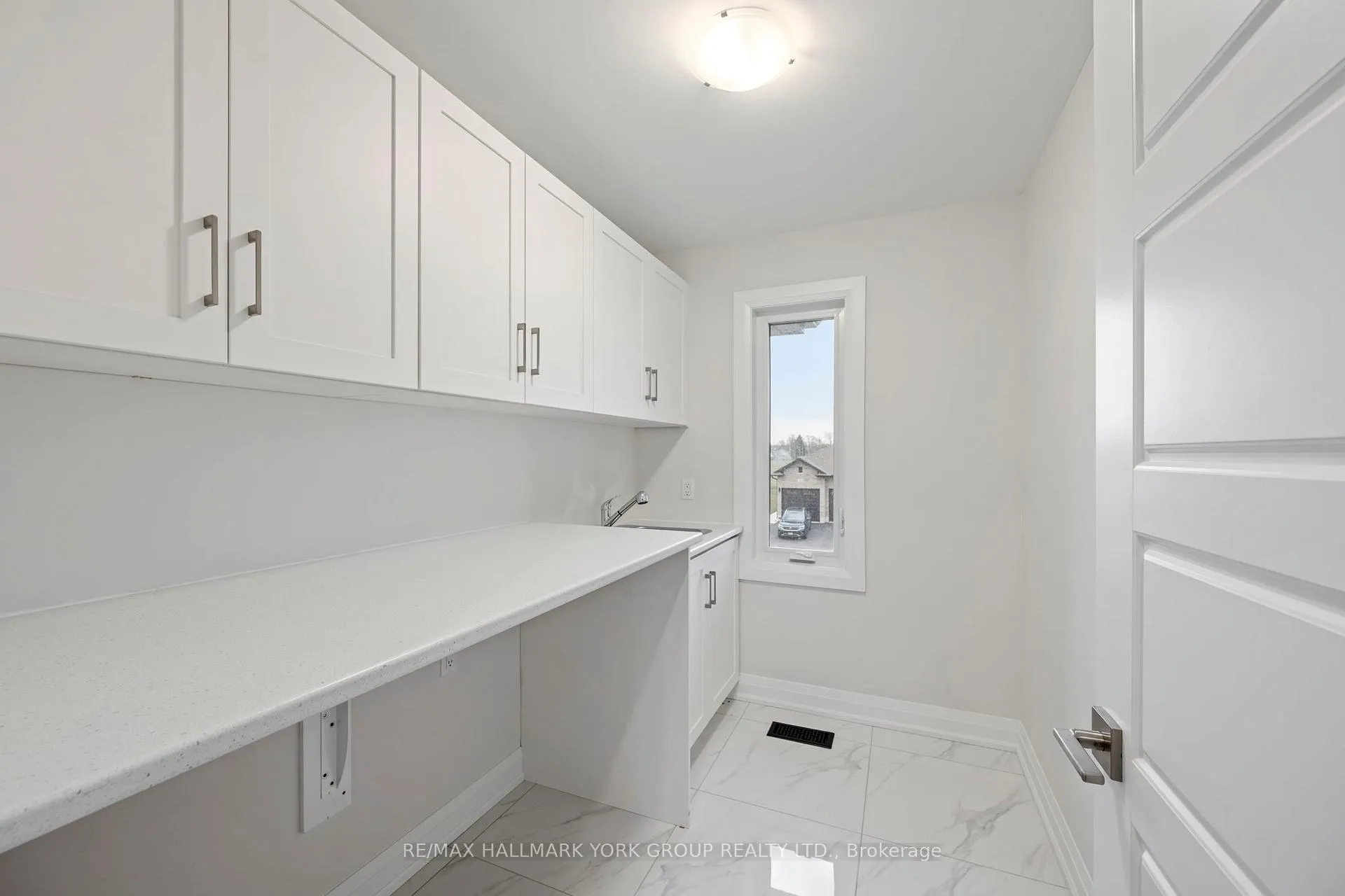 Photo 21 of 3 Bouw Street, Dutton/Dunwich, Dutton — HOMEH